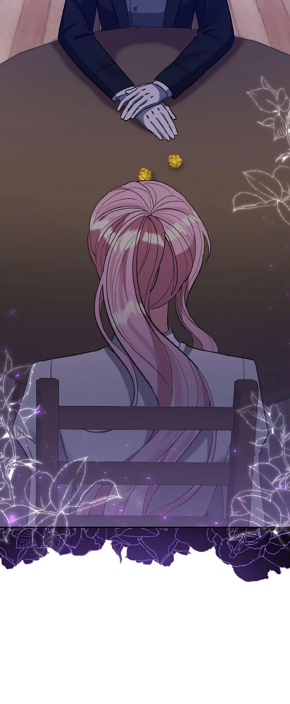 Manga-lc-com อ่านมังงะ อ่านการ์ตูน ออนไลน์ ฟรี I Adopted the Male Lead ตอนที่ 1 2 3 4 5 6 7 8 9 10 11 12 13 14 ฟรี ไม่มีโฆษณา Manga-lc - อ่าน มังงะ อ่าน การ์ตูน ออนไลน์ อ่านมังงะ ฟรี