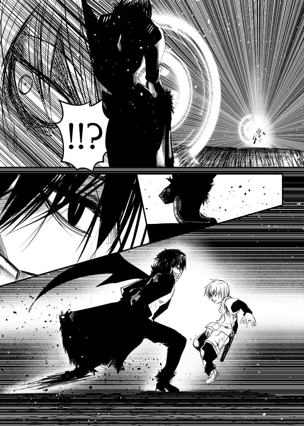 Manga-lc-com อ่านมังงะ อ่านการ์ตูน ออนไลน์ ฟรี Path A waY ตอนที่ 1 2 3 4 5 6 7 8 9 10 11 12 13 14 ฟรี ไม่มีโฆษณา Manga-lc - อ่าน มังงะ อ่าน การ์ตูน ออนไลน์ อ่านมังงะ ฟรี