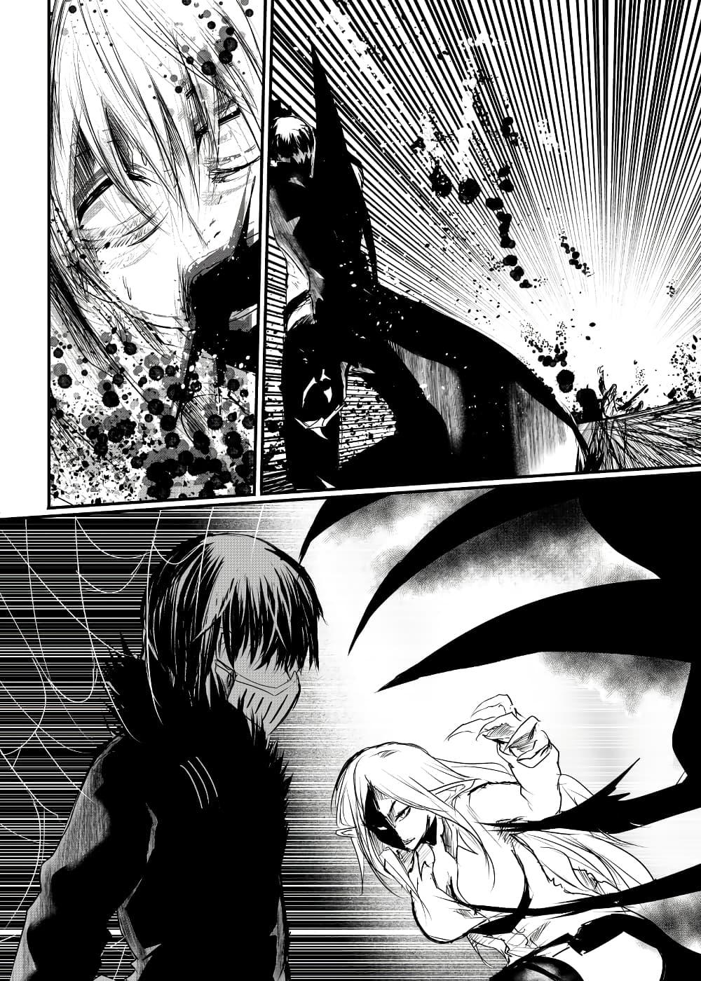 Manga-lc-com อ่านมังงะ อ่านการ์ตูน ออนไลน์ ฟรี Path A waY ตอนที่ 1 2 3 4 5 6 7 8 9 10 11 12 13 14 ฟรี ไม่มีโฆษณา Manga-lc - อ่าน มังงะ อ่าน การ์ตูน ออนไลน์ อ่านมังงะ ฟรี