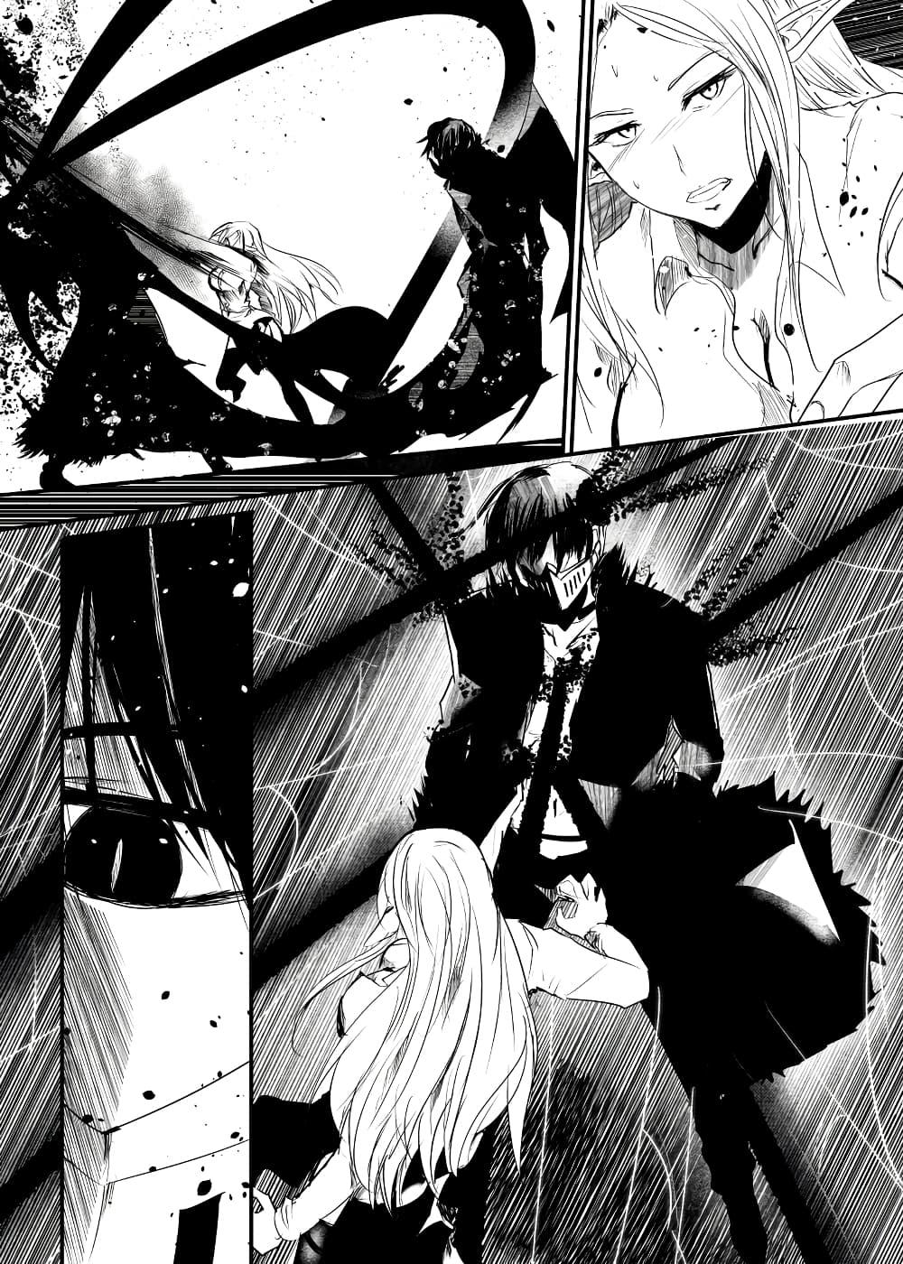 Manga-lc-com อ่านมังงะ อ่านการ์ตูน ออนไลน์ ฟรี Path A waY ตอนที่ 1 2 3 4 5 6 7 8 9 10 11 12 13 14 ฟรี ไม่มีโฆษณา Manga-lc - อ่าน มังงะ อ่าน การ์ตูน ออนไลน์ อ่านมังงะ ฟรี