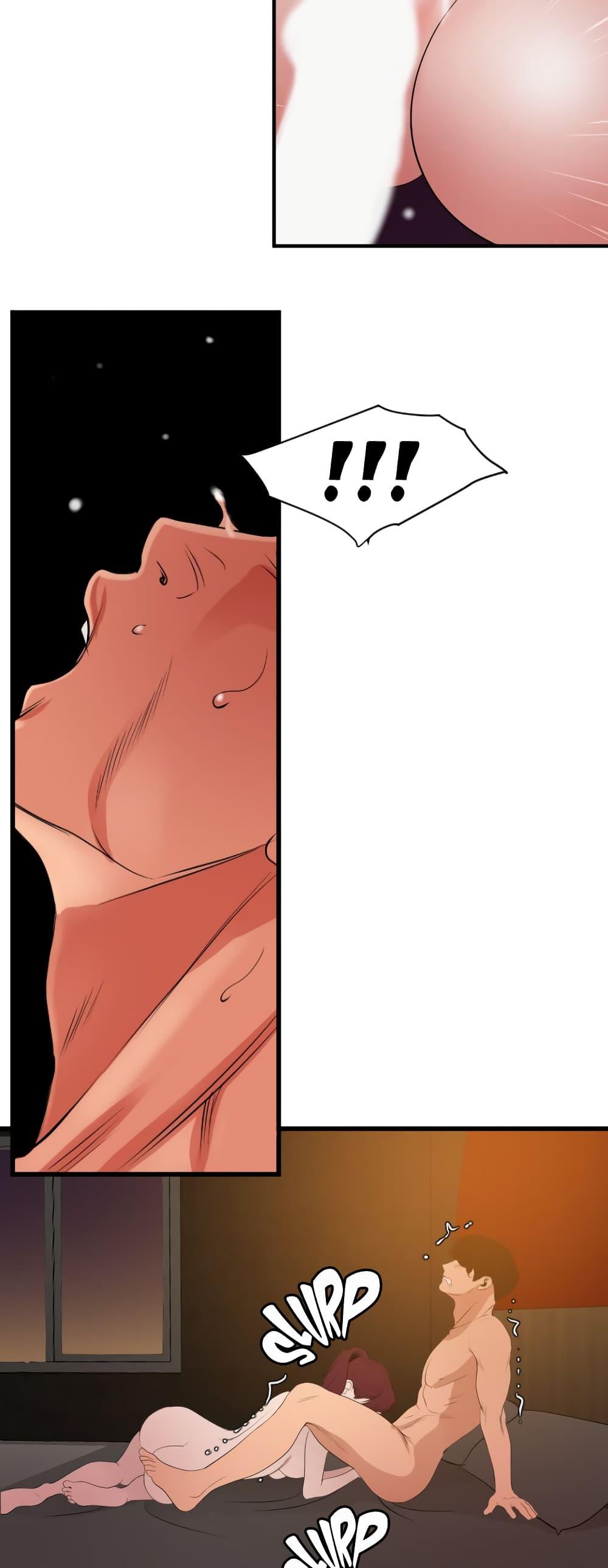 Doujin-Lc- อ่าน โดจิน มังฮวา เกาหลี ญี่ปุ่น จีน แปลไทย Lightning Rod ตอนที่ 1 2 3 4 5 6 7 8 9 10 11 12 13 14 ฟรี ไม่มีโฆษณา อ่าน โดจิน Manhwa เกาหลี ญี่ปุ่น จีน เรามีครบ คัดมาให้เน้นๆ โดจิน 18+ รับประกันความฟินโดย  Doujin Lc