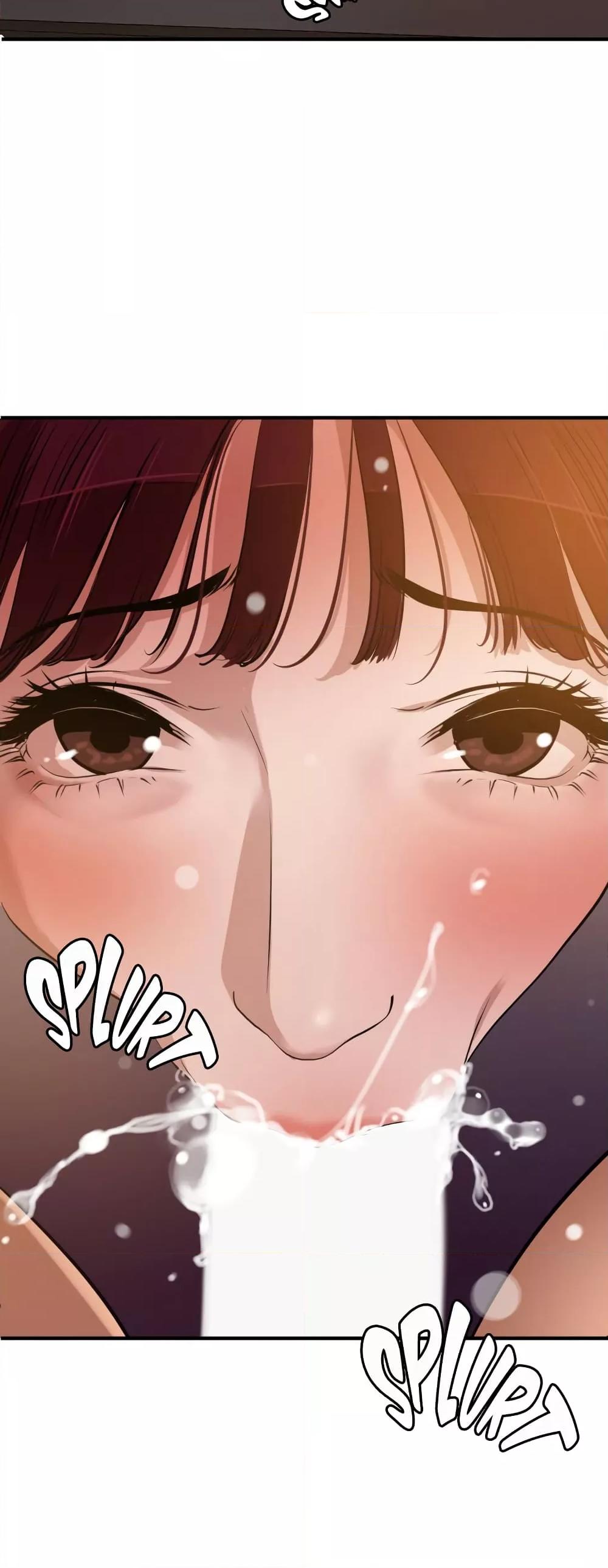 Doujin-Lc- อ่าน โดจิน มังฮวา เกาหลี ญี่ปุ่น จีน แปลไทย Lightning Rod ตอนที่ 1 2 3 4 5 6 7 8 9 10 11 12 13 14 ฟรี ไม่มีโฆษณา อ่าน โดจิน Manhwa เกาหลี ญี่ปุ่น จีน เรามีครบ คัดมาให้เน้นๆ โดจิน 18+ รับประกันความฟินโดย  Doujin Lc