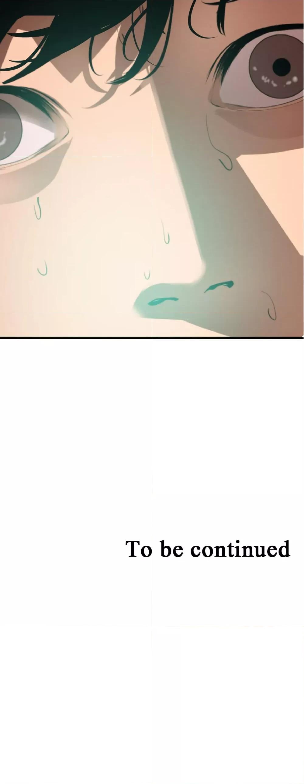 Doujin-Lc- อ่าน โดจิน มังฮวา เกาหลี ญี่ปุ่น จีน แปลไทย Lightning Rod ตอนที่ 1 2 3 4 5 6 7 8 9 10 11 12 13 14 ฟรี ไม่มีโฆษณา อ่าน โดจิน Manhwa เกาหลี ญี่ปุ่น จีน เรามีครบ คัดมาให้เน้นๆ โดจิน 18+ รับประกันความฟินโดย  Doujin Lc