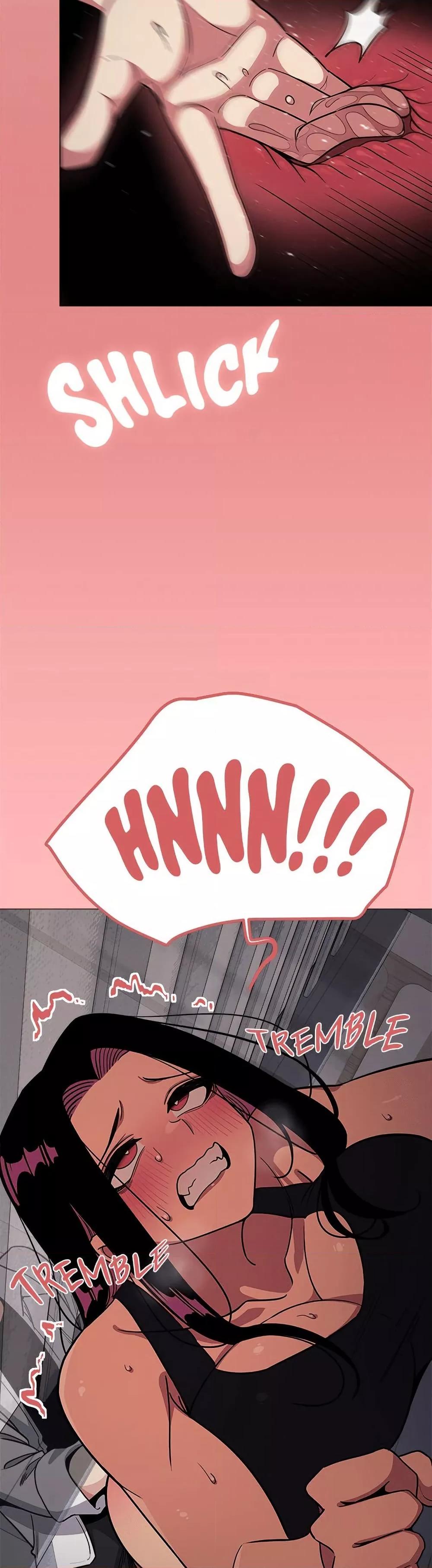 Doujin-Lc- อ่าน โดจิน มังฮวา เกาหลี ญี่ปุ่น จีน แปลไทย Stop Smoking ตอนที่ 1 2 3 4 5 6 7 8 9 10 11 12 13 14 ฟรี ไม่มีโฆษณา อ่าน โดจิน Manhwa เกาหลี ญี่ปุ่น จีน เรามีครบ คัดมาให้เน้นๆ โดจิน 18+ รับประกันความฟินโดย  Doujin Lc