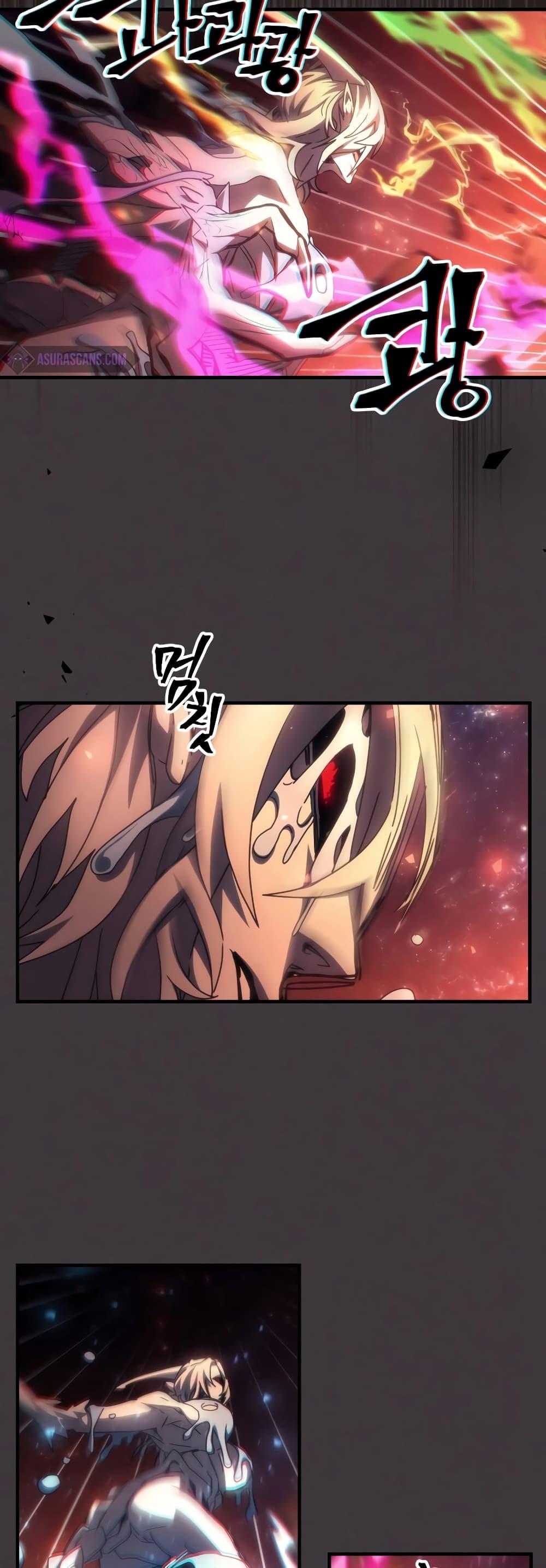 Manga-lc-com อ่านมังงะ อ่านการ์ตูน ออนไลน์ ฟรี Mr Devourer, Please Act Like a Final Boss ตอนที่ 1 2 3 4 5 6 7 8 9 10 11 12 13 14 ฟรี ไม่มีโฆษณา Manga-lc - อ่าน มังงะ อ่าน การ์ตูน ออนไลน์ อ่านมังงะ ฟรี