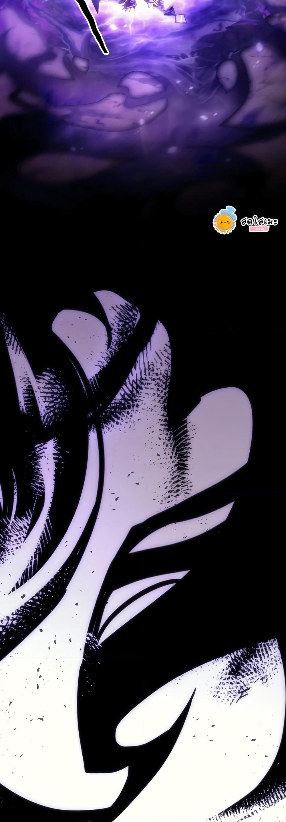 Manga-lc-com อ่านมังงะ อ่านการ์ตูน ออนไลน์ ฟรี Mr Devourer, Please Act Like a Final Boss ตอนที่ 1 2 3 4 5 6 7 8 9 10 11 12 13 14 ฟรี ไม่มีโฆษณา Manga-lc - อ่าน มังงะ อ่าน การ์ตูน ออนไลน์ อ่านมังงะ ฟรี