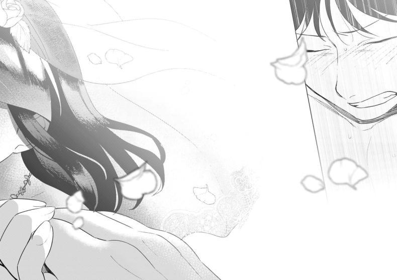 Doujin-Lc- อ่าน โดจิน มังฮวา เกาหลี ญี่ปุ่น จีน แปลไทย เพื่อนซี้ [Manmaya (Same Manma)] Shinyuu ตอนที่ 1 2 3 4 5 6 7 8 9 10 11 12 13 14 ฟรี ไม่มีโฆษณา อ่าน โดจิน Manhwa เกาหลี ญี่ปุ่น จีน เรามีครบ คัดมาให้เน้นๆ โดจิน 18+ รับประกันความฟินโดย  Doujin Lc