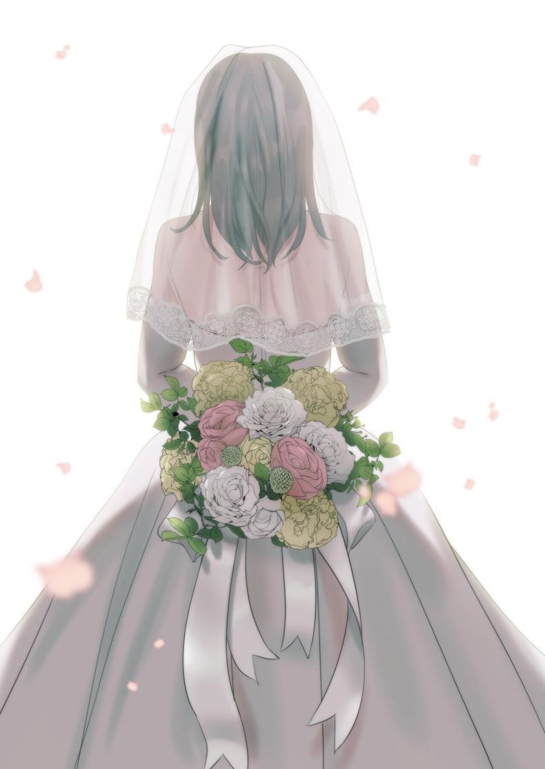 Doujin-Lc- อ่าน โดจิน มังฮวา เกาหลี ญี่ปุ่น จีน แปลไทย เพื่อนซี้ [Manmaya (Same Manma)] Shinyuu ตอนที่ 1 2 3 4 5 6 7 8 9 10 11 12 13 14 ฟรี ไม่มีโฆษณา อ่าน โดจิน Manhwa เกาหลี ญี่ปุ่น จีน เรามีครบ คัดมาให้เน้นๆ โดจิน 18+ รับประกันความฟินโดย  Doujin Lc