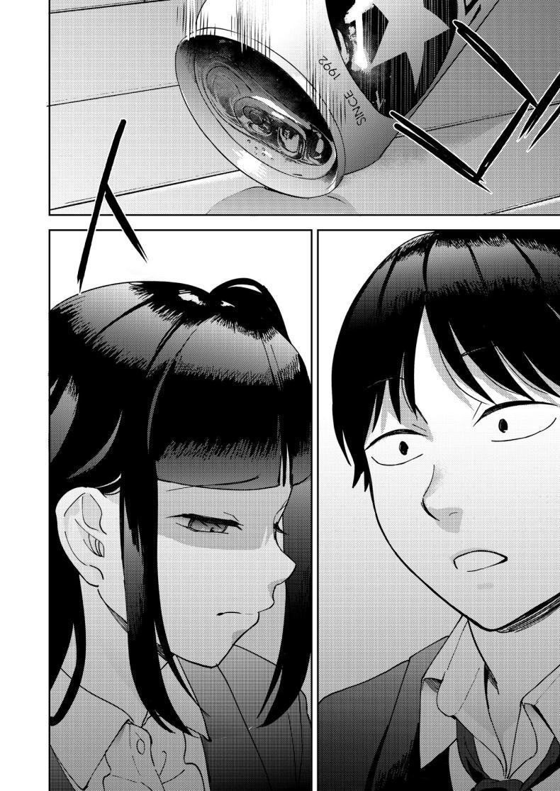 Doujin-Lc- อ่าน โดจิน มังฮวา เกาหลี ญี่ปุ่น จีน แปลไทย เพื่อนซี้ [Manmaya (Same Manma)] Shinyuu ตอนที่ 1 2 3 4 5 6 7 8 9 10 11 12 13 14 ฟรี ไม่มีโฆษณา อ่าน โดจิน Manhwa เกาหลี ญี่ปุ่น จีน เรามีครบ คัดมาให้เน้นๆ โดจิน 18+ รับประกันความฟินโดย  Doujin Lc