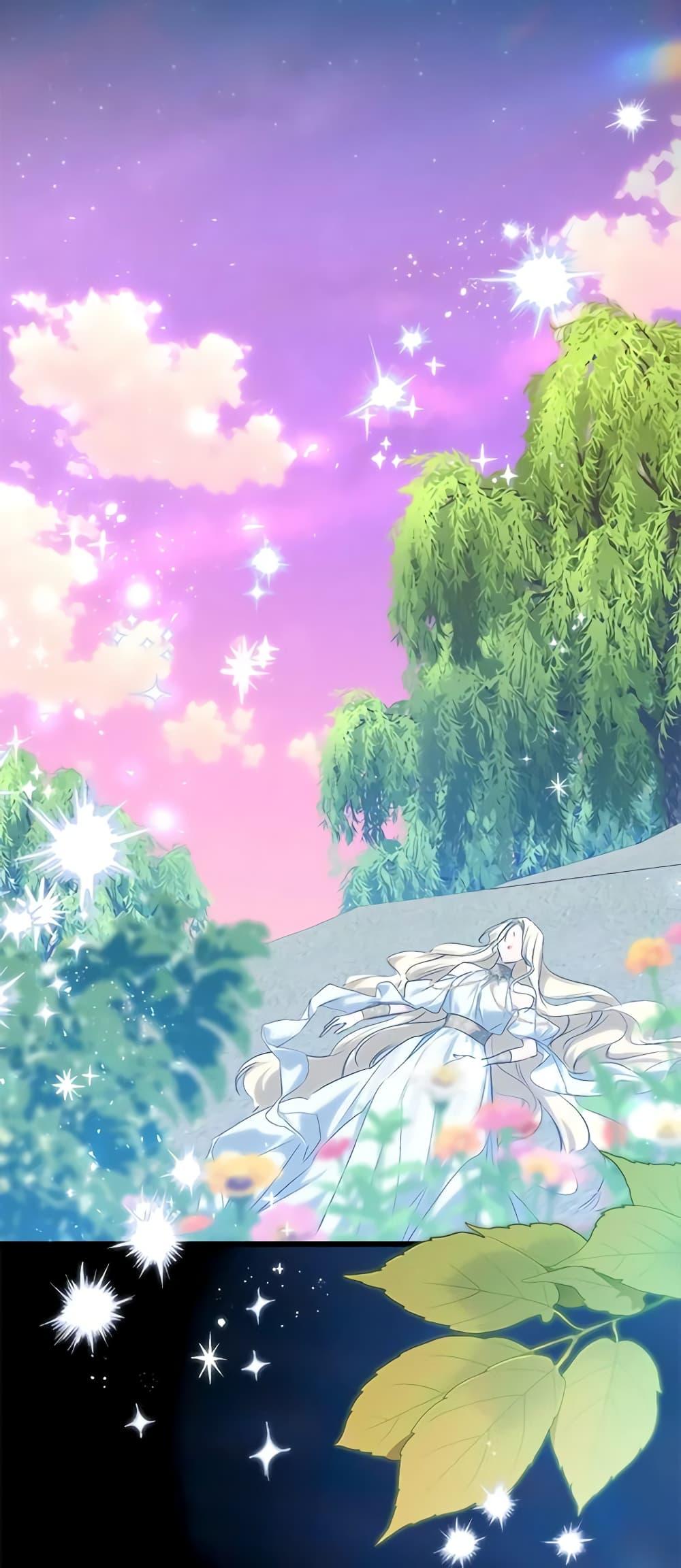 Manga-lc-com อ่านมังงะ อ่านการ์ตูน ออนไลน์ ฟรี Who Knew Dragons Could Be This Cute ตอนที่ 1 2 3 4 5 6 7 8 9 10 11 12 13 14 ฟรี ไม่มีโฆษณา Manga-lc - อ่าน มังงะ อ่าน การ์ตูน ออนไลน์ อ่านมังงะ ฟรี