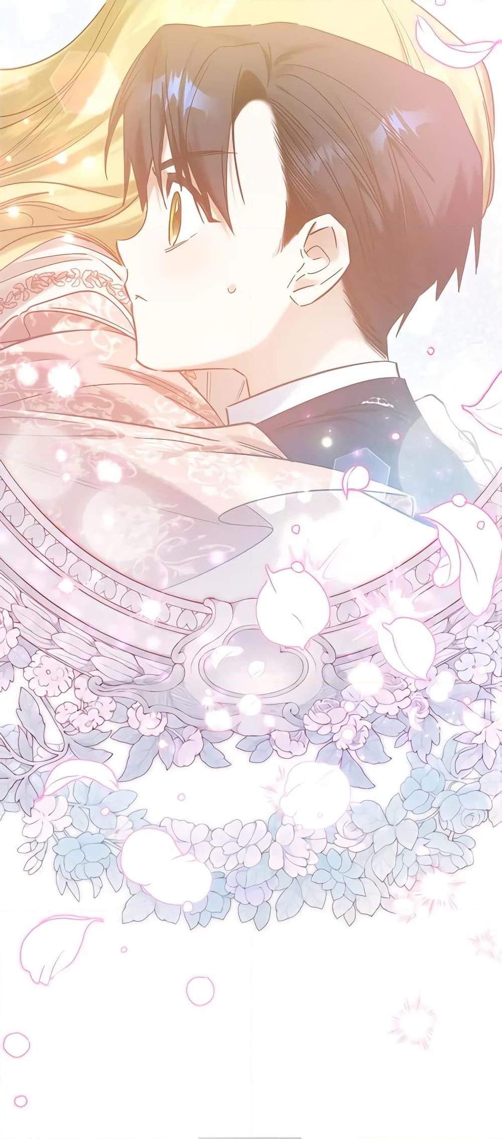 Manga-lc-com อ่านมังงะ อ่านการ์ตูน ออนไลน์ ฟรี Who Knew Dragons Could Be This Cute ตอนที่ 1 2 3 4 5 6 7 8 9 10 11 12 13 14 ฟรี ไม่มีโฆษณา Manga-lc - อ่าน มังงะ อ่าน การ์ตูน ออนไลน์ อ่านมังงะ ฟรี