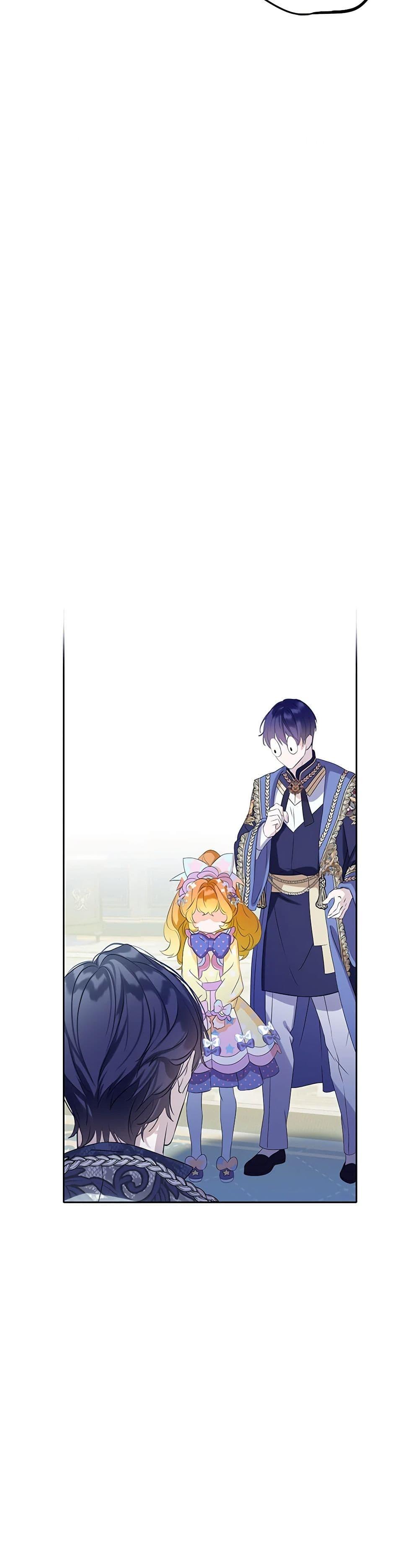 Manga-lc-com อ่านมังงะ อ่านการ์ตูน ออนไลน์ ฟรี The Villains’ Little Heiress ตอนที่ 1 2 3 4 5 6 7 8 9 10 11 12 13 14 ฟรี ไม่มีโฆษณา Manga-lc - อ่าน มังงะ อ่าน การ์ตูน ออนไลน์ อ่านมังงะ ฟรี