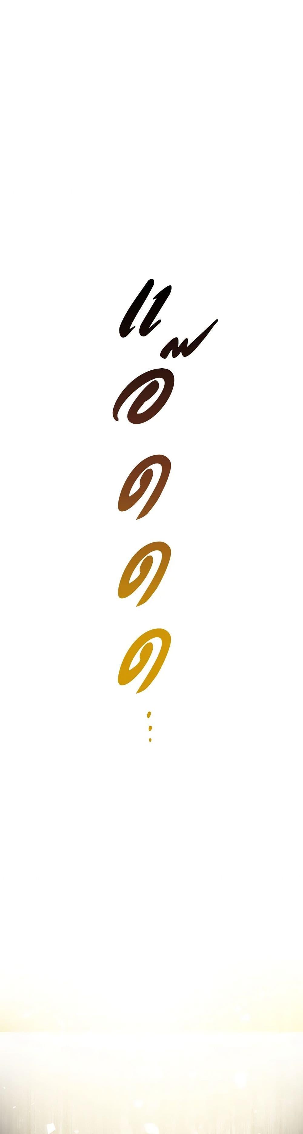 Manga-lc-com อ่านมังงะ อ่านการ์ตูน ออนไลน์ ฟรี The Villains’ Little Heiress ตอนที่ 1 2 3 4 5 6 7 8 9 10 11 12 13 14 ฟรี ไม่มีโฆษณา Manga-lc - อ่าน มังงะ อ่าน การ์ตูน ออนไลน์ อ่านมังงะ ฟรี