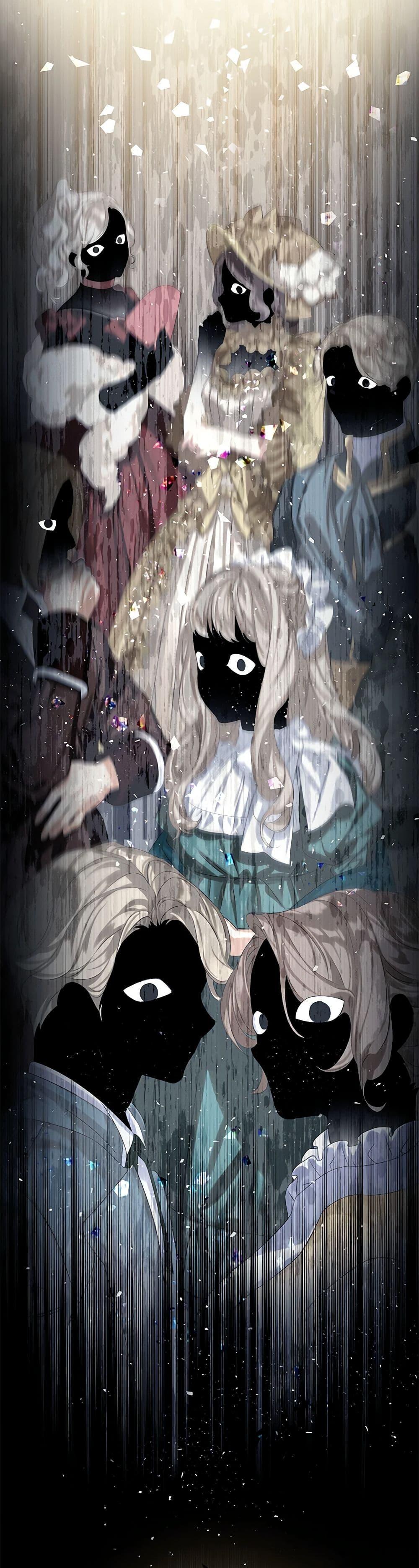 Manga-lc-com อ่านมังงะ อ่านการ์ตูน ออนไลน์ ฟรี The Villains’ Little Heiress ตอนที่ 1 2 3 4 5 6 7 8 9 10 11 12 13 14 ฟรี ไม่มีโฆษณา Manga-lc - อ่าน มังงะ อ่าน การ์ตูน ออนไลน์ อ่านมังงะ ฟรี