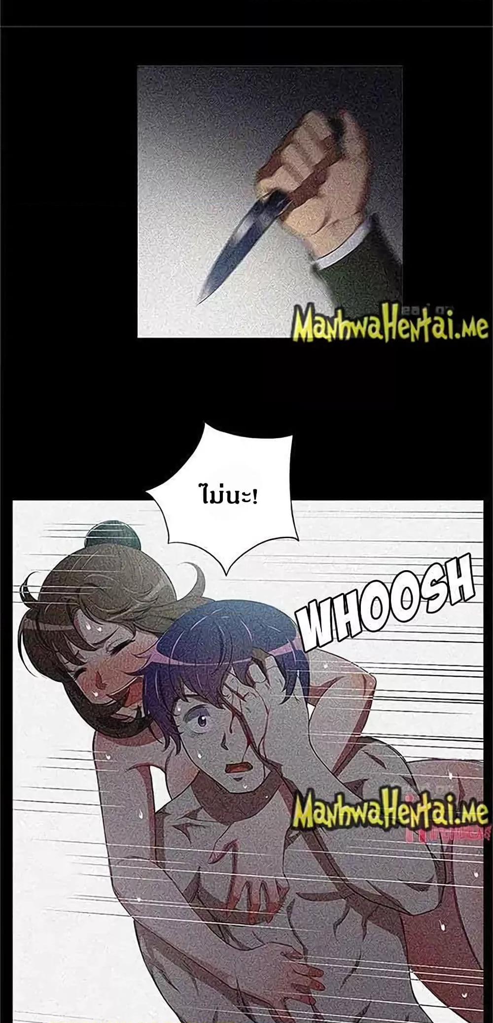 Doujin-Lc- อ่าน โดจิน มังฮวา เกาหลี ญี่ปุ่น จีน แปลไทย Yuri’s Part Time Job ตอนที่ 1 2 3 4 5 6 7 8 9 10 11 12 13 14 ฟรี ไม่มีโฆษณา อ่าน โดจิน Manhwa เกาหลี ญี่ปุ่น จีน เรามีครบ คัดมาให้เน้นๆ โดจิน 18+ รับประกันความฟินโดย  Doujin Lc