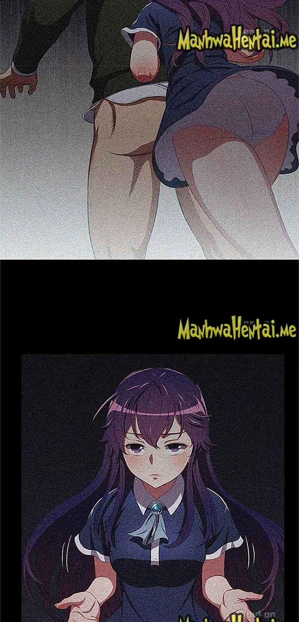 Doujin-Lc- อ่าน โดจิน มังฮวา เกาหลี ญี่ปุ่น จีน แปลไทย Yuri’s Part Time Job ตอนที่ 1 2 3 4 5 6 7 8 9 10 11 12 13 14 ฟรี ไม่มีโฆษณา อ่าน โดจิน Manhwa เกาหลี ญี่ปุ่น จีน เรามีครบ คัดมาให้เน้นๆ โดจิน 18+ รับประกันความฟินโดย  Doujin Lc