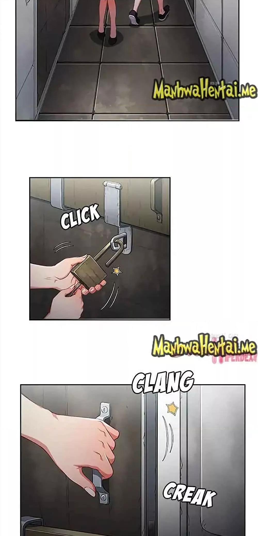 Doujin-Lc- อ่าน โดจิน มังฮวา เกาหลี ญี่ปุ่น จีน แปลไทย Yuri’s Part Time Job ตอนที่ 1 2 3 4 5 6 7 8 9 10 11 12 13 14 ฟรี ไม่มีโฆษณา อ่าน โดจิน Manhwa เกาหลี ญี่ปุ่น จีน เรามีครบ คัดมาให้เน้นๆ โดจิน 18+ รับประกันความฟินโดย  Doujin Lc