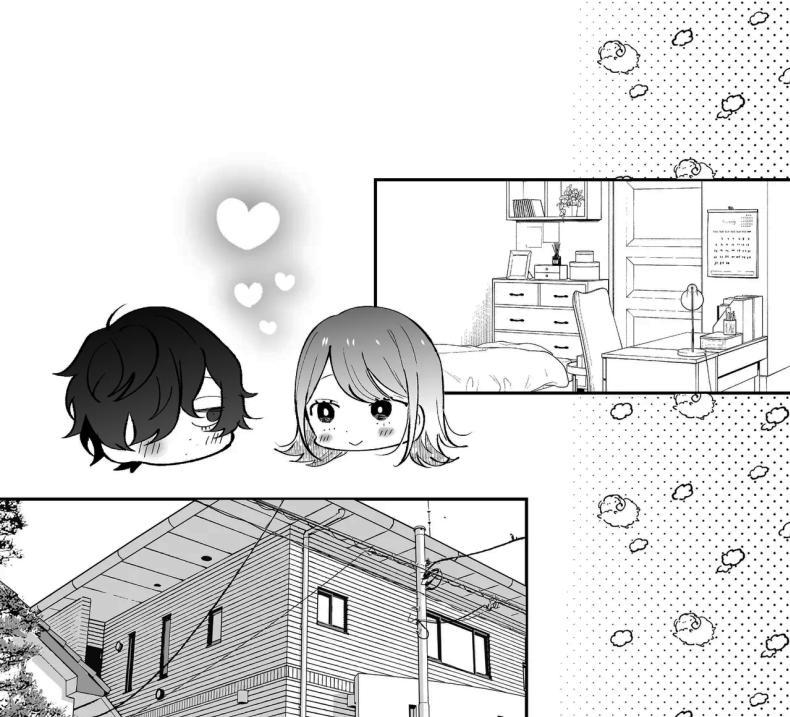 Doujin-Lc- อ่าน โดจิน มังฮวา เกาหลี ญี่ปุ่น จีน แปลไทย [SOUMUNCHI (Gurida Soumu)] Menhera Gitei no Muyuubyou Ecchi Yobai Daisakusen Comicalize Ban Sleepwalk Sex with your Crazy Stepbrother ตอนที่ 1 2 3 4 5 6 7 8 9 10 11 12 13 14 ฟรี ไม่มีโฆษณา อ่าน โดจิน Manhwa เกาหลี ญี่ปุ่น จีน เรามีครบ คัดมาให้เน้นๆ โดจิน 18+ รับประกันความฟินโดย  Doujin Lc