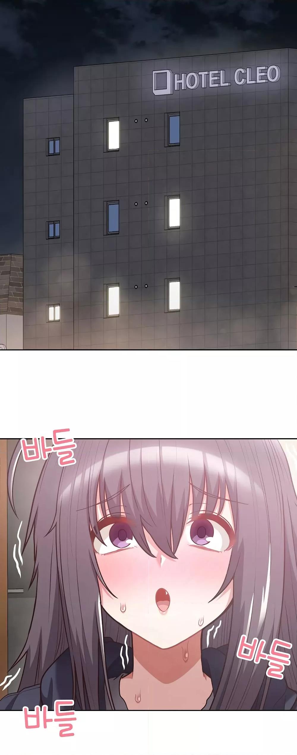 Doujin-Lc- อ่าน โดจิน มังฮวา เกาหลี ญี่ปุ่น จีน แปลไทย This Shithole Company is Mine Now! ตอนที่ 1 2 3 4 5 6 7 8 9 10 11 12 13 14 ฟรี ไม่มีโฆษณา อ่าน โดจิน Manhwa เกาหลี ญี่ปุ่น จีน เรามีครบ คัดมาให้เน้นๆ โดจิน 18+ รับประกันความฟินโดย  Doujin Lc