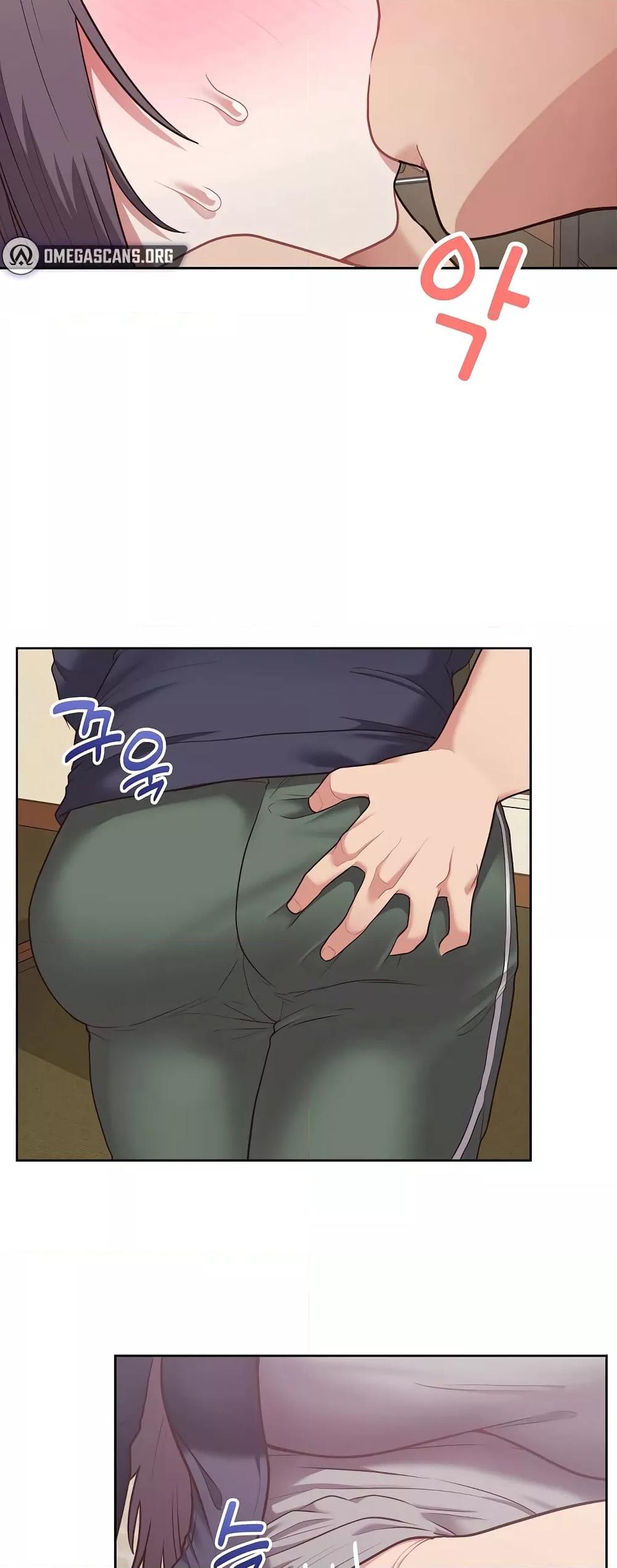 Doujin-Lc- อ่าน โดจิน มังฮวา เกาหลี ญี่ปุ่น จีน แปลไทย This Shithole Company is Mine Now! ตอนที่ 1 2 3 4 5 6 7 8 9 10 11 12 13 14 ฟรี ไม่มีโฆษณา อ่าน โดจิน Manhwa เกาหลี ญี่ปุ่น จีน เรามีครบ คัดมาให้เน้นๆ โดจิน 18+ รับประกันความฟินโดย  Doujin Lc