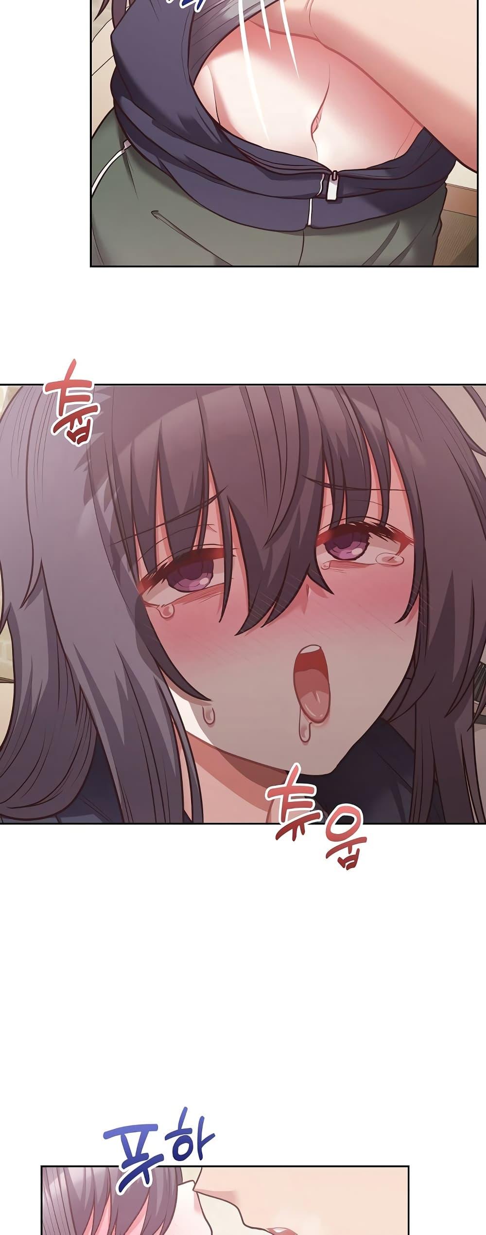 Doujin-Lc- อ่าน โดจิน มังฮวา เกาหลี ญี่ปุ่น จีน แปลไทย This Shithole Company is Mine Now! ตอนที่ 1 2 3 4 5 6 7 8 9 10 11 12 13 14 ฟรี ไม่มีโฆษณา อ่าน โดจิน Manhwa เกาหลี ญี่ปุ่น จีน เรามีครบ คัดมาให้เน้นๆ โดจิน 18+ รับประกันความฟินโดย  Doujin Lc