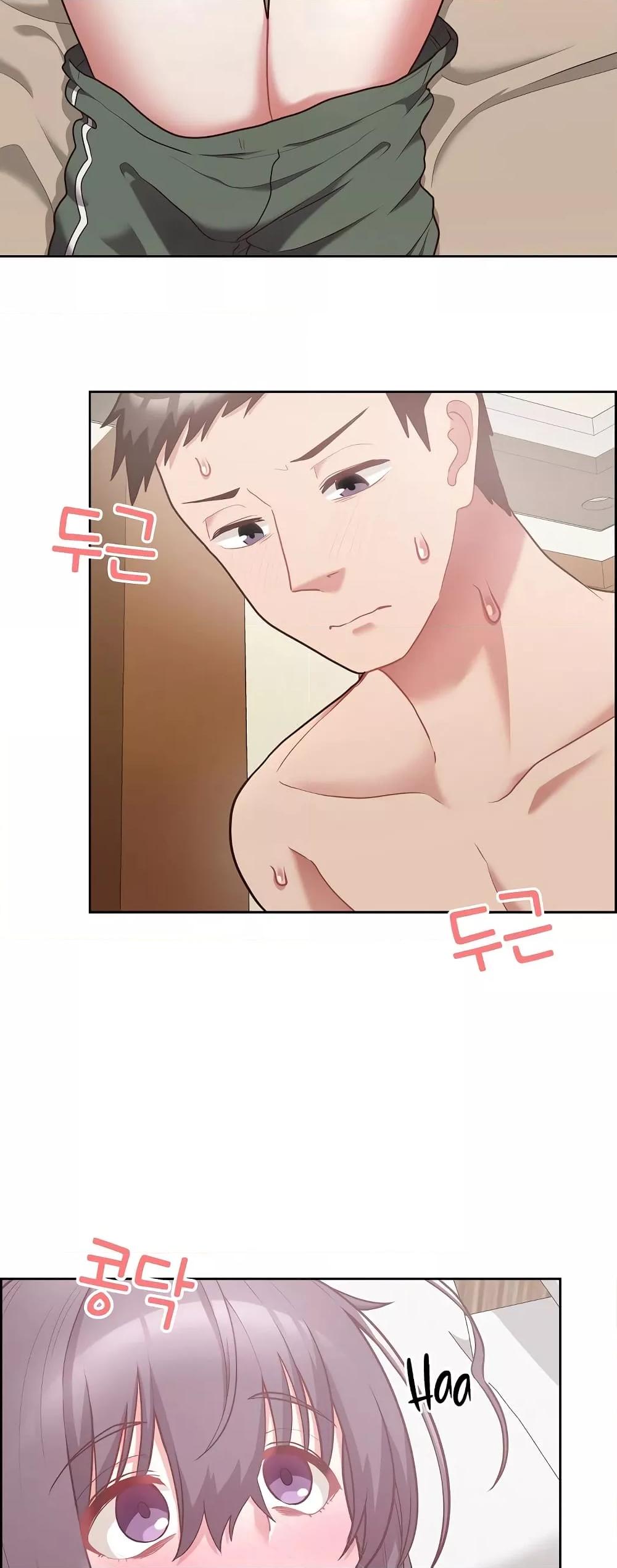 Doujin-Lc- อ่าน โดจิน มังฮวา เกาหลี ญี่ปุ่น จีน แปลไทย This Shithole Company is Mine Now! ตอนที่ 1 2 3 4 5 6 7 8 9 10 11 12 13 14 ฟรี ไม่มีโฆษณา อ่าน โดจิน Manhwa เกาหลี ญี่ปุ่น จีน เรามีครบ คัดมาให้เน้นๆ โดจิน 18+ รับประกันความฟินโดย  Doujin Lc