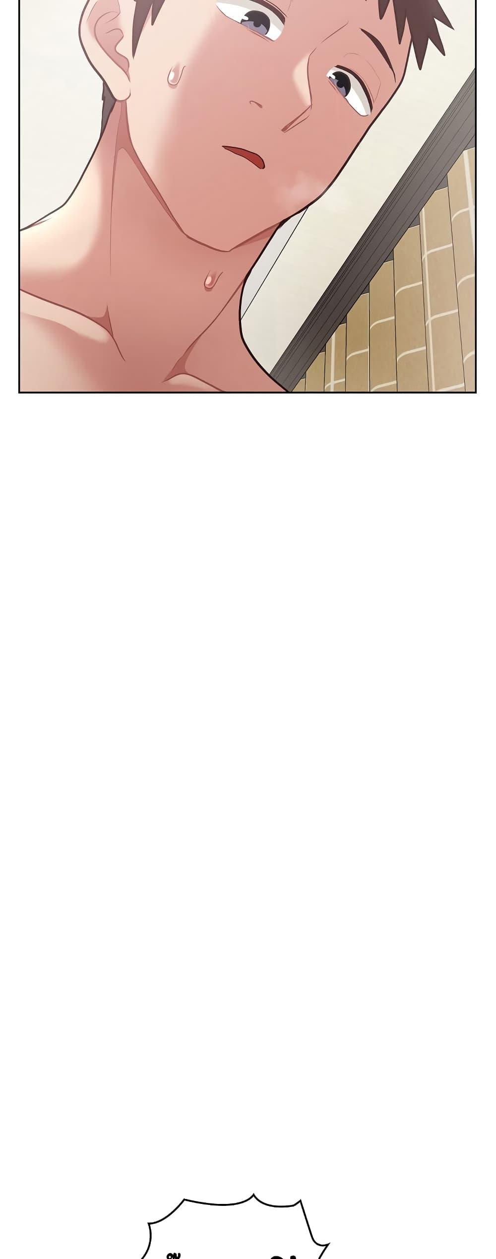 Doujin-Lc- อ่าน โดจิน มังฮวา เกาหลี ญี่ปุ่น จีน แปลไทย This Shithole Company is Mine Now! ตอนที่ 1 2 3 4 5 6 7 8 9 10 11 12 13 14 ฟรี ไม่มีโฆษณา อ่าน โดจิน Manhwa เกาหลี ญี่ปุ่น จีน เรามีครบ คัดมาให้เน้นๆ โดจิน 18+ รับประกันความฟินโดย  Doujin Lc