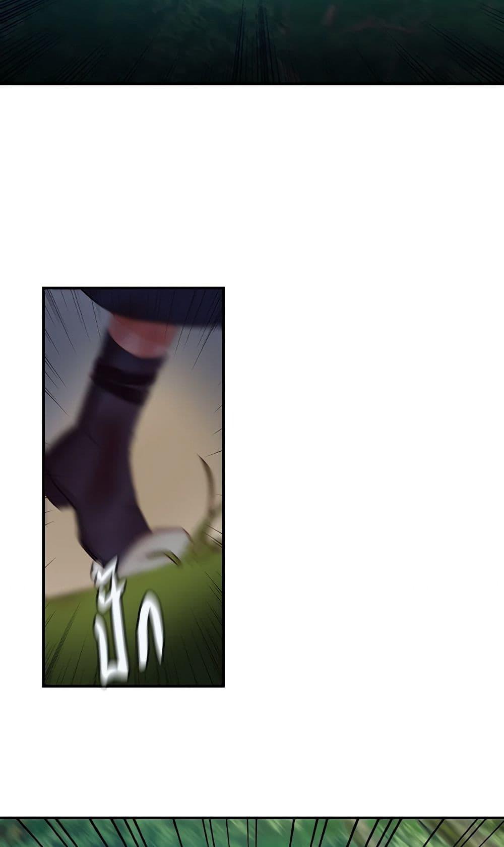 Manga-lc-com อ่านมังงะ อ่านการ์ตูน ออนไลน์ ฟรี Beware of the Brothers! ตอนที่ 1 2 3 4 5 6 7 8 9 10 11 12 13 14 ฟรี ไม่มีโฆษณา Manga-lc - อ่าน มังงะ อ่าน การ์ตูน ออนไลน์ อ่านมังงะ ฟรี