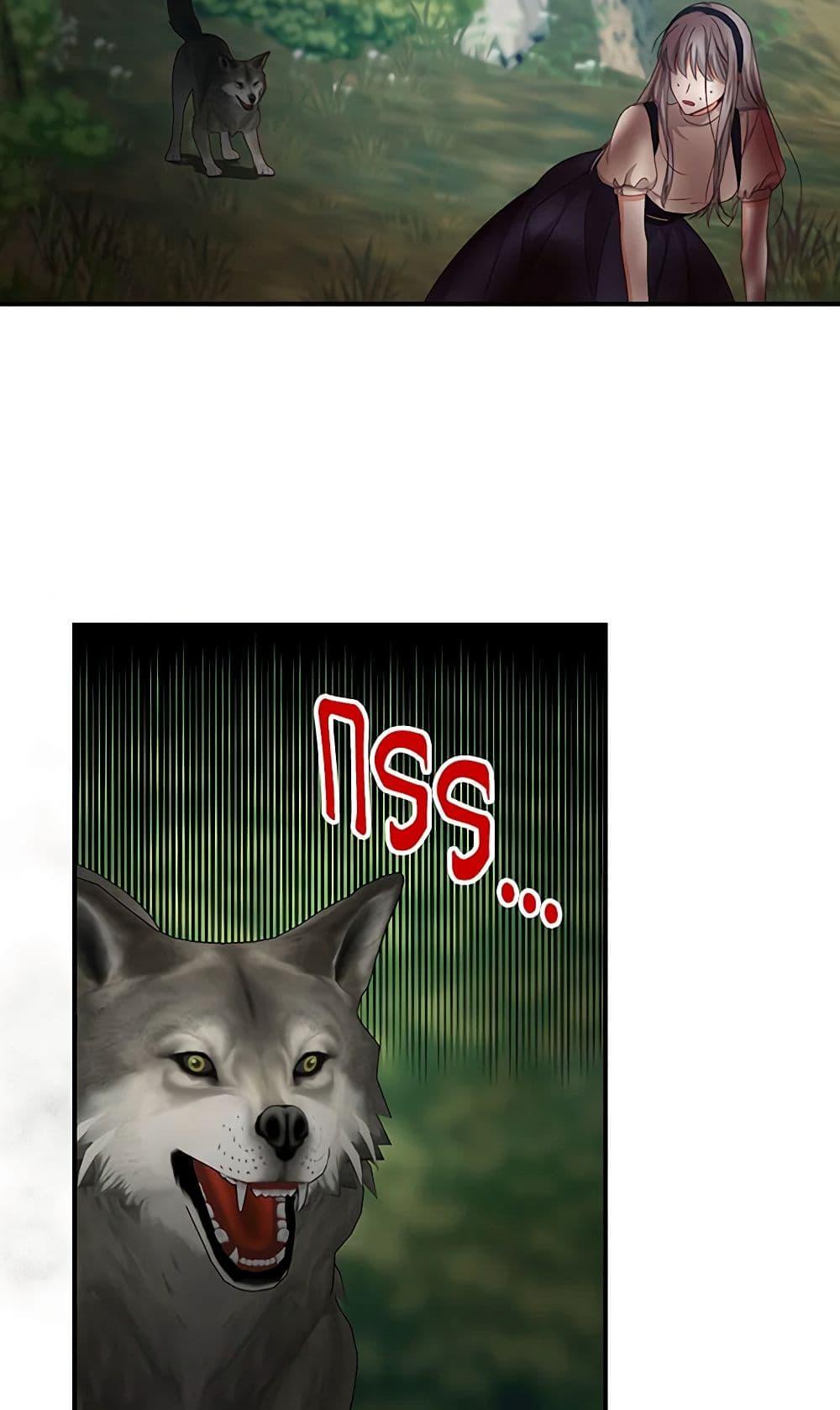 Manga-lc-com อ่านมังงะ อ่านการ์ตูน ออนไลน์ ฟรี Beware of the Brothers! ตอนที่ 1 2 3 4 5 6 7 8 9 10 11 12 13 14 ฟรี ไม่มีโฆษณา Manga-lc - อ่าน มังงะ อ่าน การ์ตูน ออนไลน์ อ่านมังงะ ฟรี