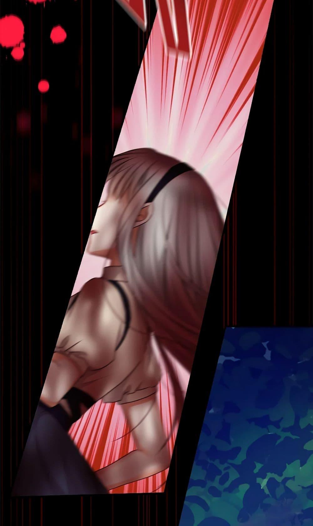 Manga-lc-com อ่านมังงะ อ่านการ์ตูน ออนไลน์ ฟรี Beware of the Brothers! ตอนที่ 1 2 3 4 5 6 7 8 9 10 11 12 13 14 ฟรี ไม่มีโฆษณา Manga-lc - อ่าน มังงะ อ่าน การ์ตูน ออนไลน์ อ่านมังงะ ฟรี