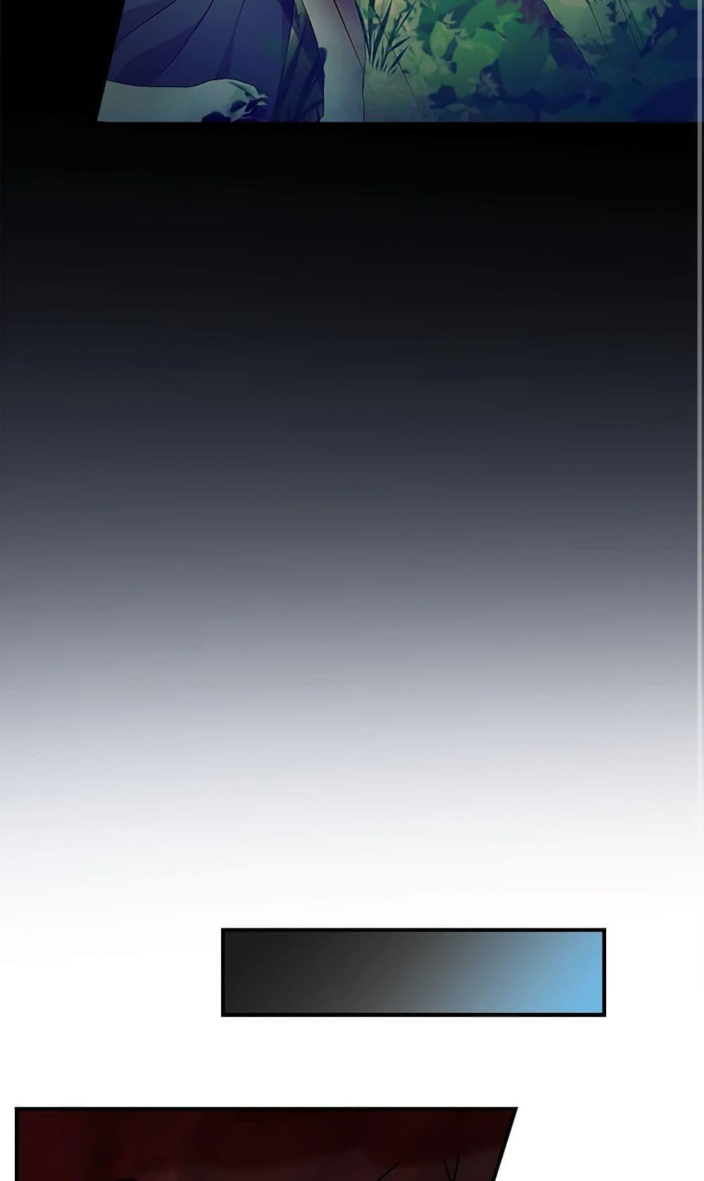 Manga-lc-com อ่านมังงะ อ่านการ์ตูน ออนไลน์ ฟรี Beware of the Brothers! ตอนที่ 1 2 3 4 5 6 7 8 9 10 11 12 13 14 ฟรี ไม่มีโฆษณา Manga-lc - อ่าน มังงะ อ่าน การ์ตูน ออนไลน์ อ่านมังงะ ฟรี