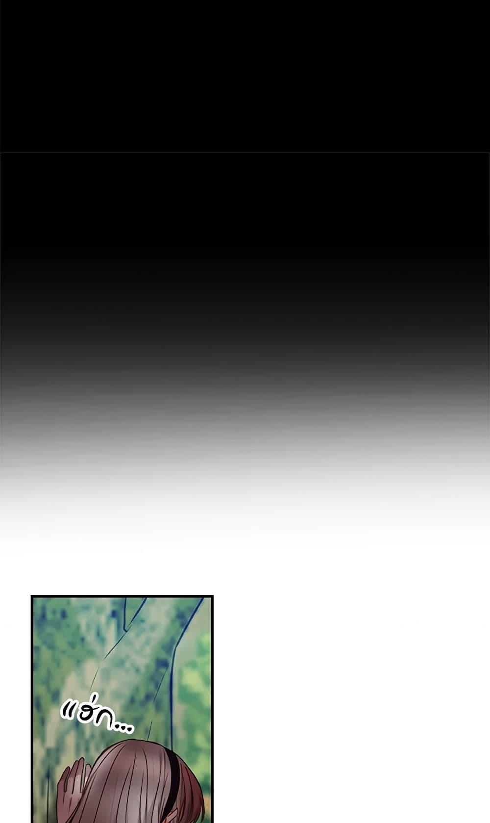 Manga-lc-com อ่านมังงะ อ่านการ์ตูน ออนไลน์ ฟรี Beware of the Brothers! ตอนที่ 1 2 3 4 5 6 7 8 9 10 11 12 13 14 ฟรี ไม่มีโฆษณา Manga-lc - อ่าน มังงะ อ่าน การ์ตูน ออนไลน์ อ่านมังงะ ฟรี