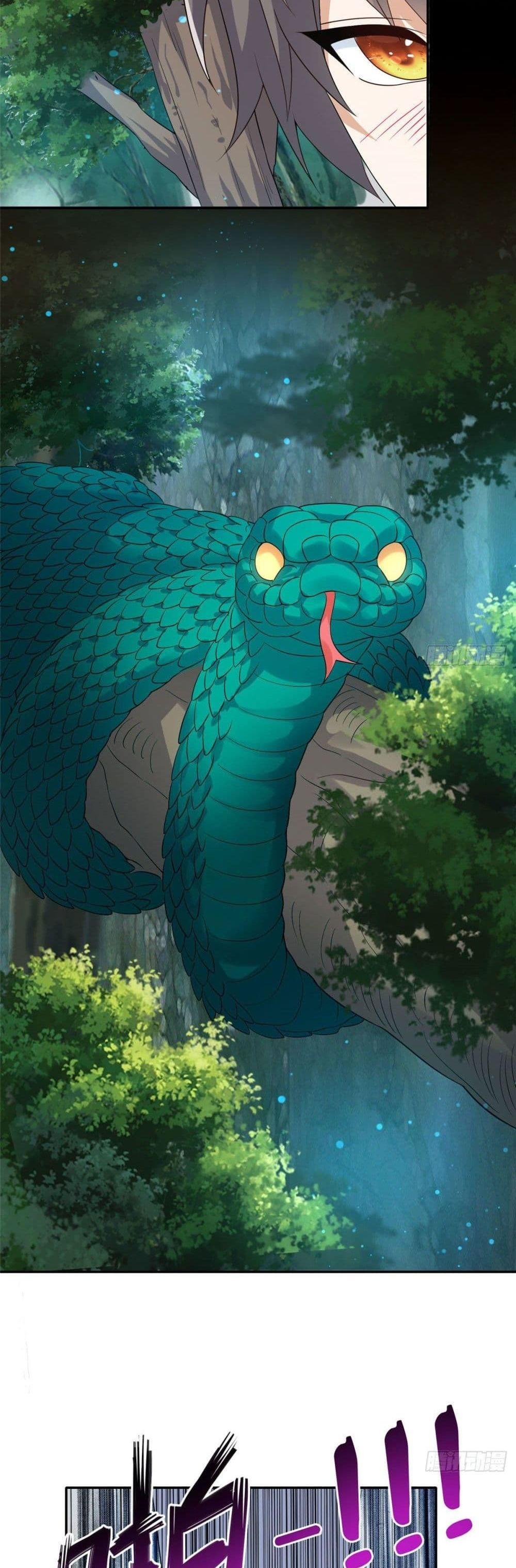 Manga-lc-com อ่านมังงะ อ่านการ์ตูน ออนไลน์ ฟรี The Great System ตอนที่ 1 2 3 4 5 6 7 8 9 10 11 12 13 14 ฟรี ไม่มีโฆษณา Manga-lc - อ่าน มังงะ อ่าน การ์ตูน ออนไลน์ อ่านมังงะ ฟรี