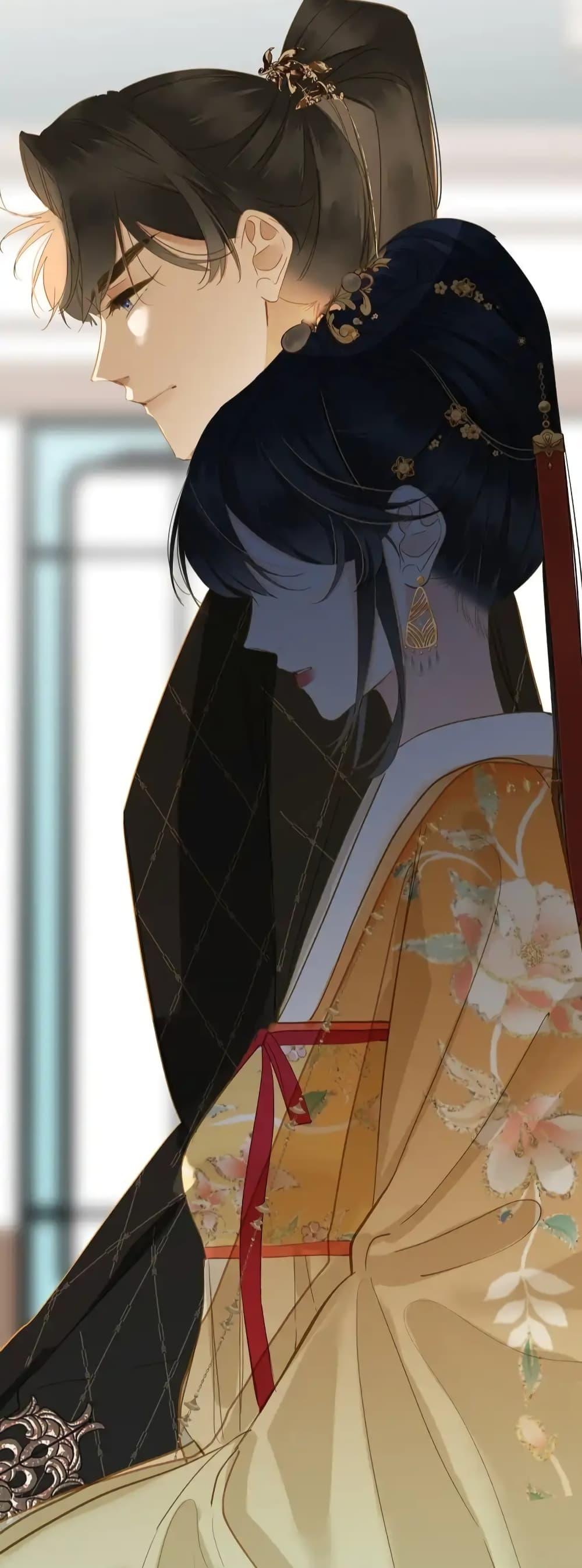 Manga-lc-com อ่านมังงะ อ่านการ์ตูน ออนไลน์ ฟรี ThePrinceIsC ตอนที่ 1 2 3 4 5 6 7 8 9 10 11 12 13 14 ฟรี ไม่มีโฆษณา Manga-lc - อ่าน มังงะ อ่าน การ์ตูน ออนไลน์ อ่านมังงะ ฟรี