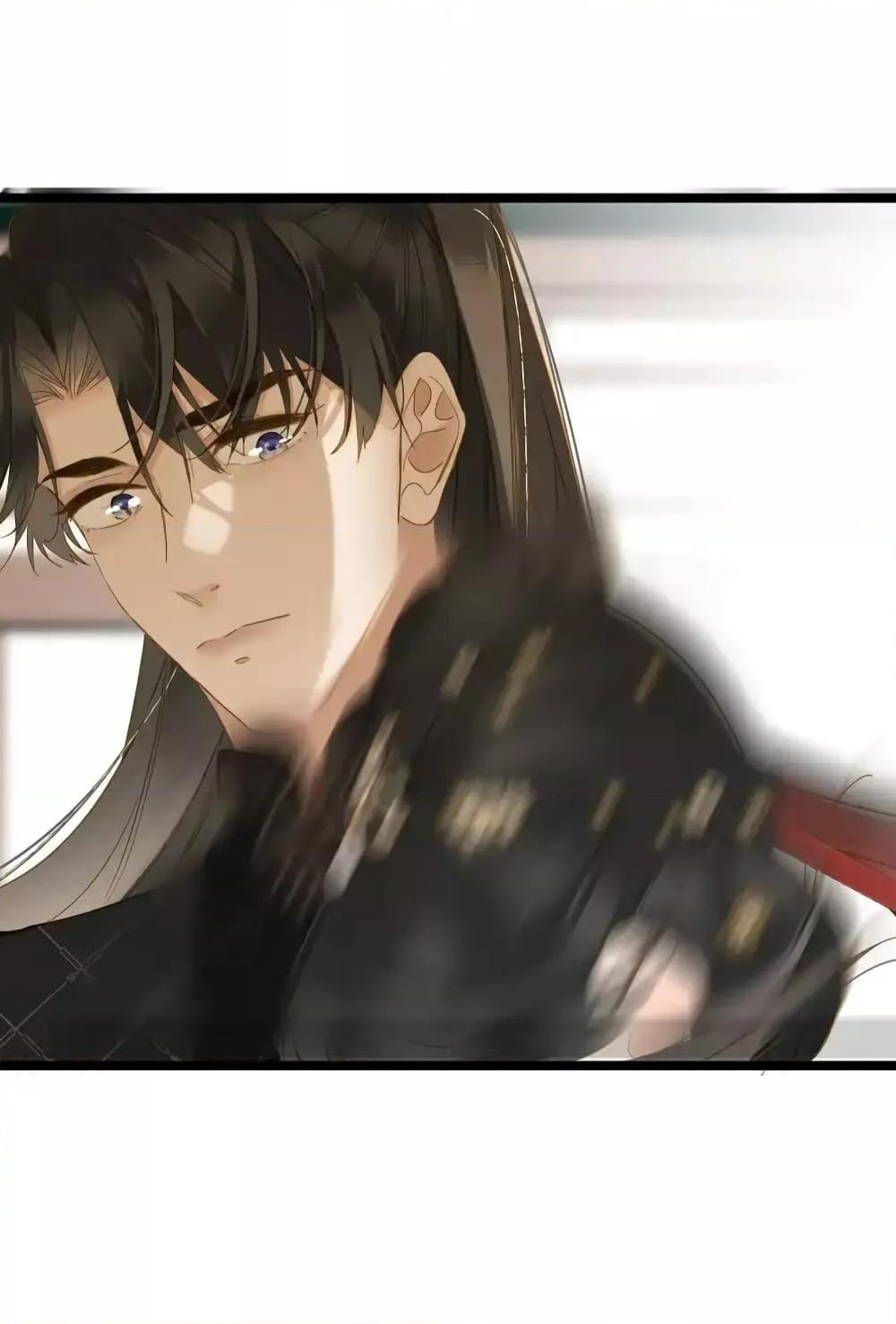 Manga-lc-com อ่านมังงะ อ่านการ์ตูน ออนไลน์ ฟรี ThePrinceIsC ตอนที่ 1 2 3 4 5 6 7 8 9 10 11 12 13 14 ฟรี ไม่มีโฆษณา Manga-lc - อ่าน มังงะ อ่าน การ์ตูน ออนไลน์ อ่านมังงะ ฟรี
