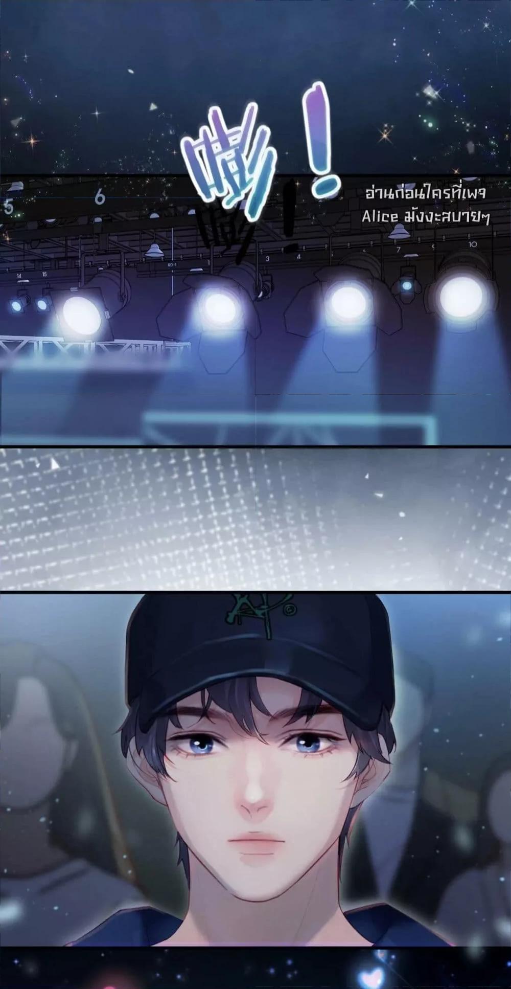 Manga-lc-com อ่านมังงะ อ่านการ์ตูน ออนไลน์ ฟรี TheTopCouple ตอนที่ 1 2 3 4 5 6 7 8 9 10 11 12 13 14 ฟรี ไม่มีโฆษณา Manga-lc - อ่าน มังงะ อ่าน การ์ตูน ออนไลน์ อ่านมังงะ ฟรี