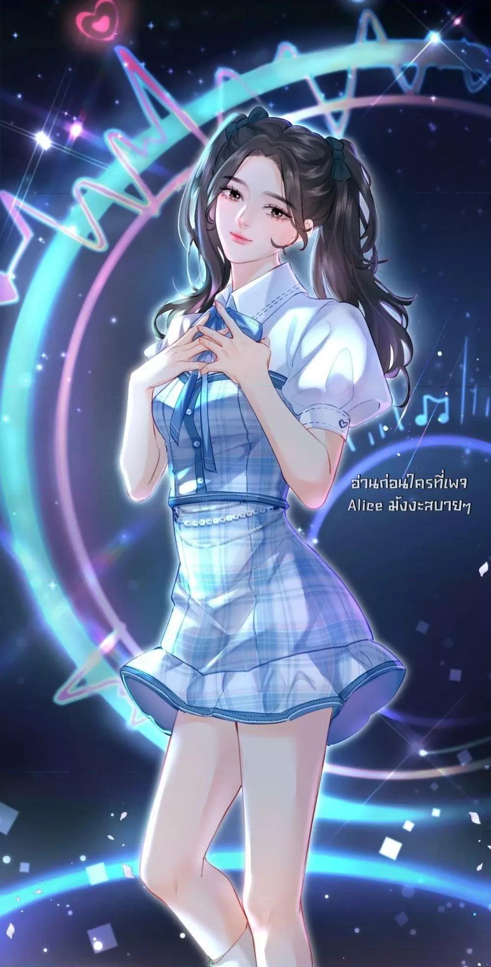 Manga-lc-com อ่านมังงะ อ่านการ์ตูน ออนไลน์ ฟรี TheTopCouple ตอนที่ 1 2 3 4 5 6 7 8 9 10 11 12 13 14 ฟรี ไม่มีโฆษณา Manga-lc - อ่าน มังงะ อ่าน การ์ตูน ออนไลน์ อ่านมังงะ ฟรี