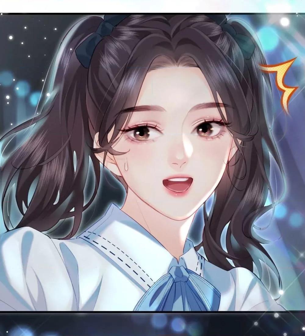 Manga-lc-com อ่านมังงะ อ่านการ์ตูน ออนไลน์ ฟรี TheTopCouple ตอนที่ 1 2 3 4 5 6 7 8 9 10 11 12 13 14 ฟรี ไม่มีโฆษณา Manga-lc - อ่าน มังงะ อ่าน การ์ตูน ออนไลน์ อ่านมังงะ ฟรี