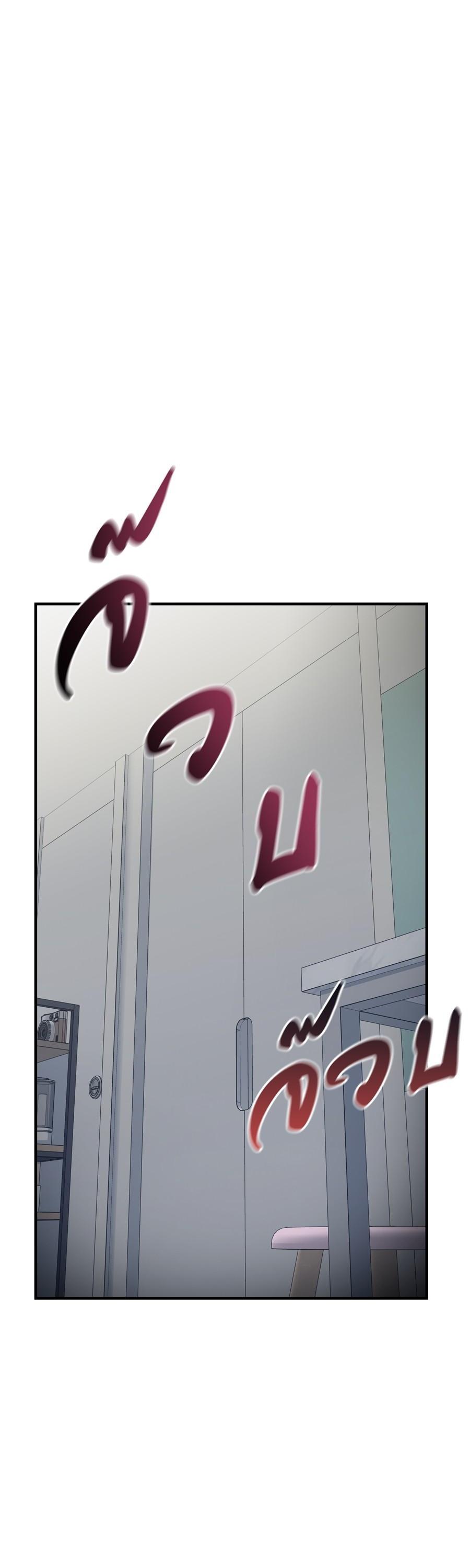 Manga-lc-com อ่านมังงะ อ่านการ์ตูน ออนไลน์ ฟรี Spy House ตอนที่ 1 2 3 4 5 6 7 8 9 10 11 12 13 14 ฟรี ไม่มีโฆษณา Manga-lc - อ่าน มังงะ อ่าน การ์ตูน ออนไลน์ อ่านมังงะ ฟรี