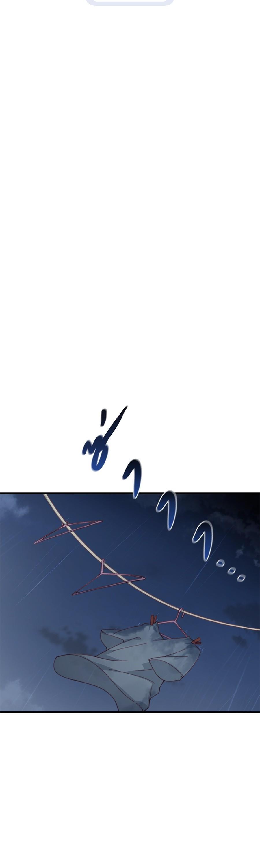 Manga-lc-com อ่านมังงะ อ่านการ์ตูน ออนไลน์ ฟรี Spy House ตอนที่ 1 2 3 4 5 6 7 8 9 10 11 12 13 14 ฟรี ไม่มีโฆษณา Manga-lc - อ่าน มังงะ อ่าน การ์ตูน ออนไลน์ อ่านมังงะ ฟรี