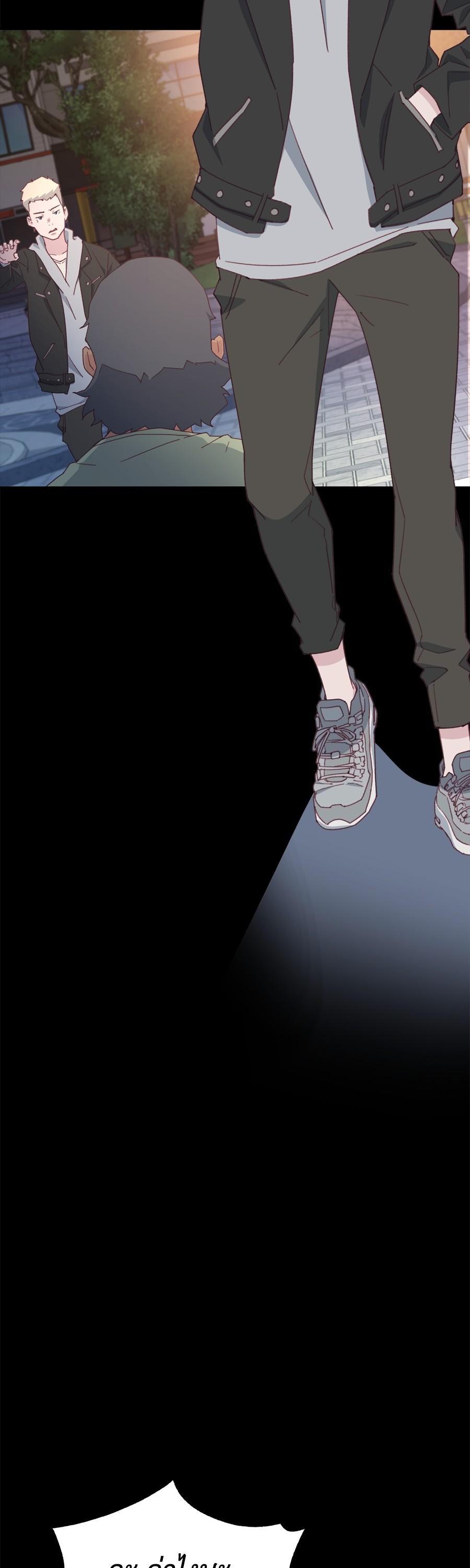 Manga-lc-com อ่านมังงะ อ่านการ์ตูน ออนไลน์ ฟรี Spy House ตอนที่ 1 2 3 4 5 6 7 8 9 10 11 12 13 14 ฟรี ไม่มีโฆษณา Manga-lc - อ่าน มังงะ อ่าน การ์ตูน ออนไลน์ อ่านมังงะ ฟรี