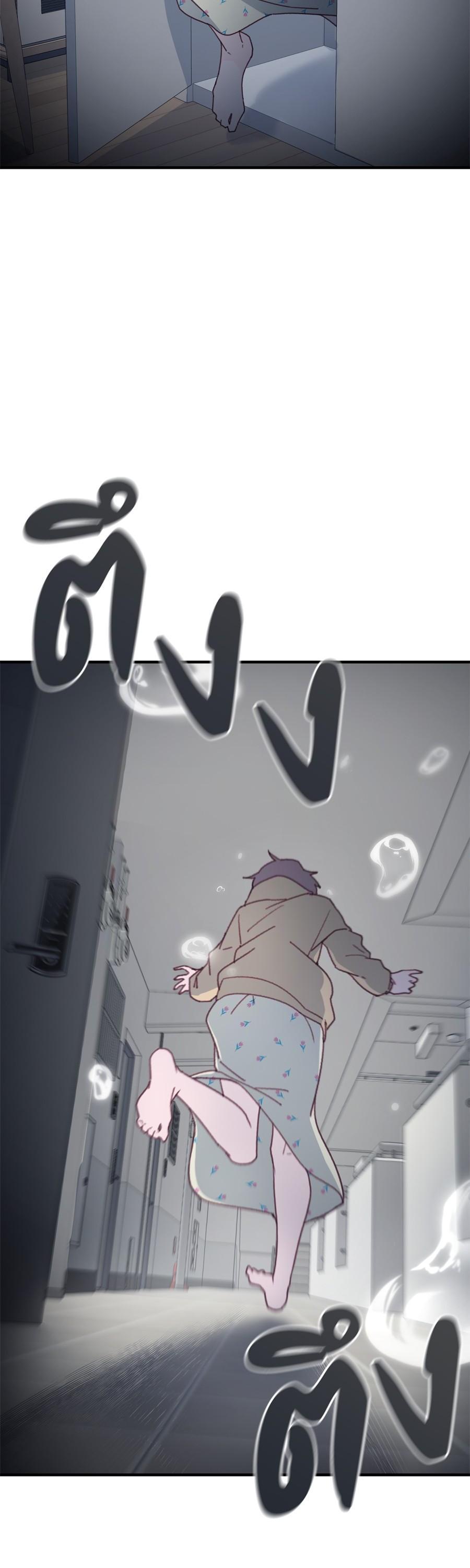 Manga-lc-com อ่านมังงะ อ่านการ์ตูน ออนไลน์ ฟรี Spy House ตอนที่ 1 2 3 4 5 6 7 8 9 10 11 12 13 14 ฟรี ไม่มีโฆษณา Manga-lc - อ่าน มังงะ อ่าน การ์ตูน ออนไลน์ อ่านมังงะ ฟรี