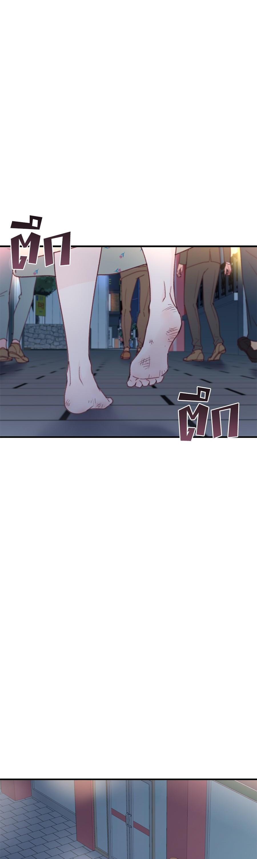 Manga-lc-com อ่านมังงะ อ่านการ์ตูน ออนไลน์ ฟรี Spy House ตอนที่ 1 2 3 4 5 6 7 8 9 10 11 12 13 14 ฟรี ไม่มีโฆษณา Manga-lc - อ่าน มังงะ อ่าน การ์ตูน ออนไลน์ อ่านมังงะ ฟรี