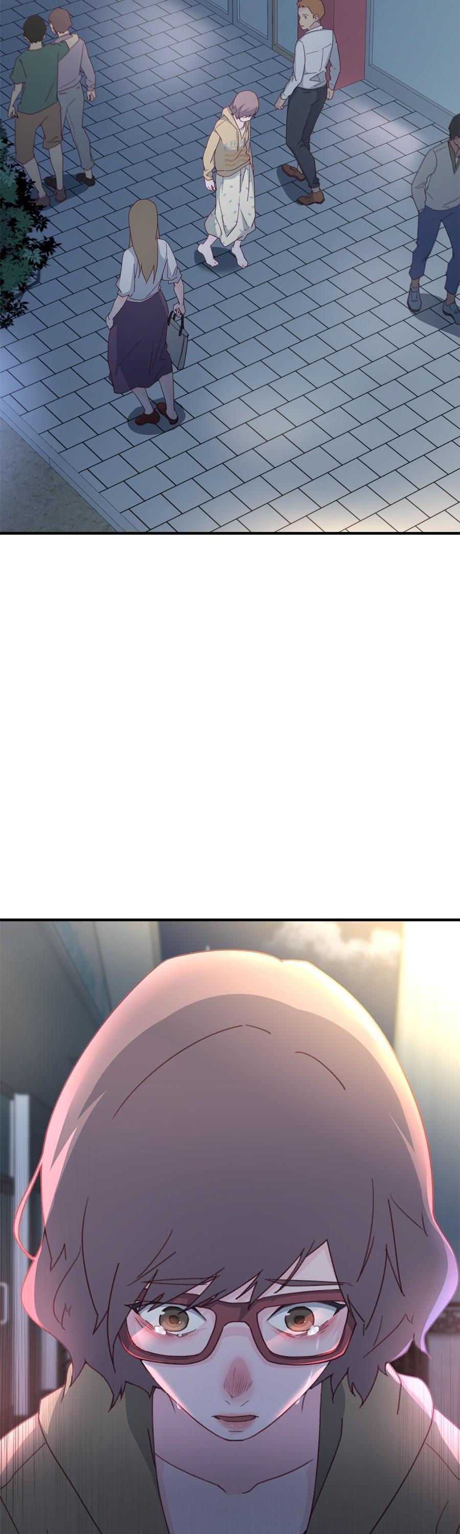 Manga-lc-com อ่านมังงะ อ่านการ์ตูน ออนไลน์ ฟรี Spy House ตอนที่ 1 2 3 4 5 6 7 8 9 10 11 12 13 14 ฟรี ไม่มีโฆษณา Manga-lc - อ่าน มังงะ อ่าน การ์ตูน ออนไลน์ อ่านมังงะ ฟรี