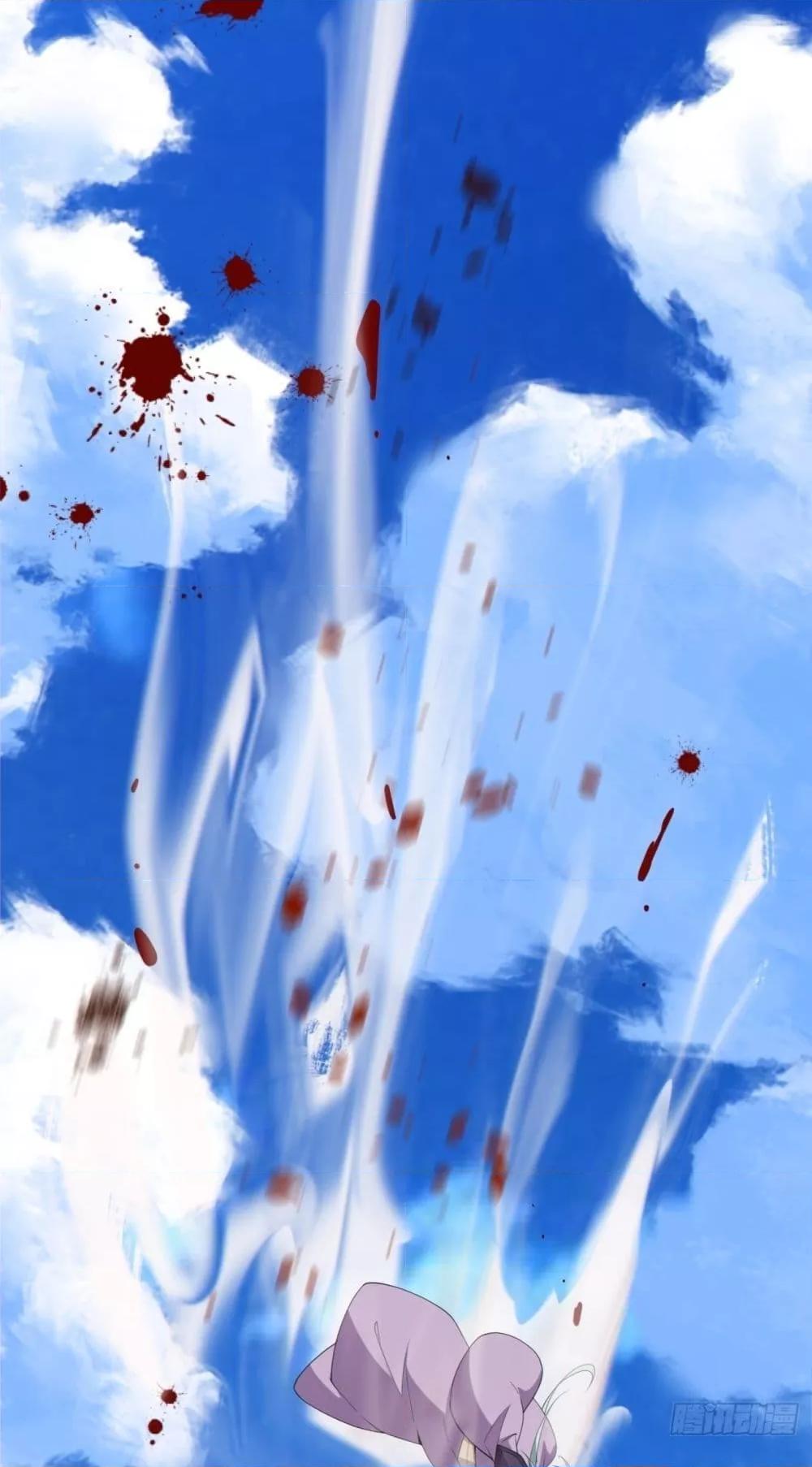 Manga-lc-com อ่านมังงะ อ่านการ์ตูน ออนไลน์ ฟรี MyDisciplesAr ตอนที่ 1 2 3 4 5 6 7 8 9 10 11 12 13 14 ฟรี ไม่มีโฆษณา Manga-lc - อ่าน มังงะ อ่าน การ์ตูน ออนไลน์ อ่านมังงะ ฟรี