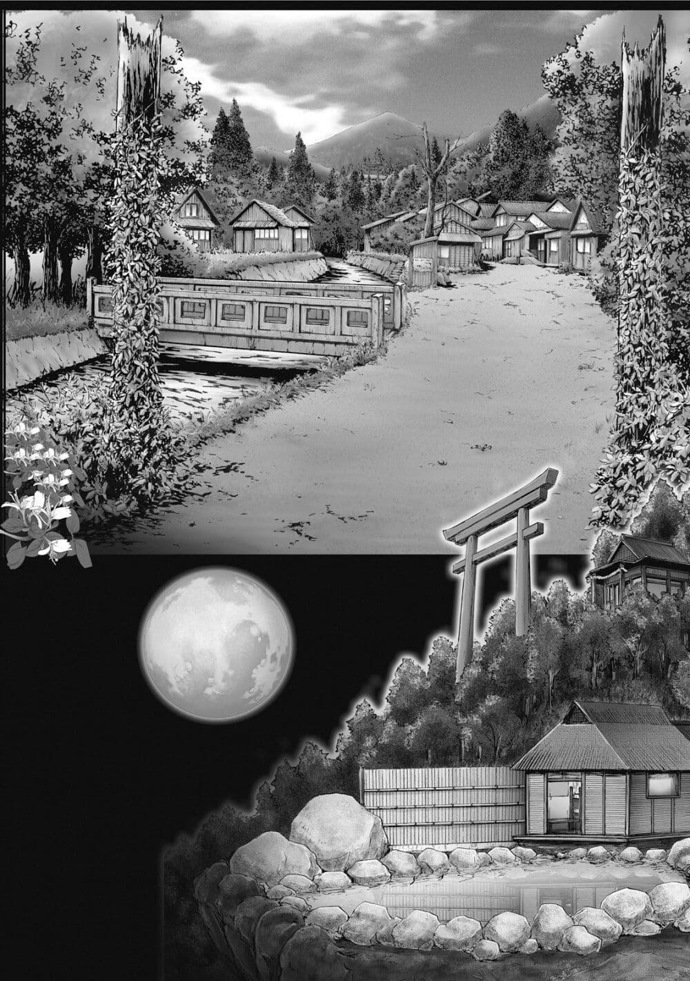 Manga-lc-com อ่านมังงะ อ่านการ์ตูน ออนไลน์ ฟรี Mura Matsuri ตอนที่ 1 2 3 4 5 6 7 8 9 10 11 12 13 14 ฟรี ไม่มีโฆษณา Manga-lc - อ่าน มังงะ อ่าน การ์ตูน ออนไลน์ อ่านมังงะ ฟรี