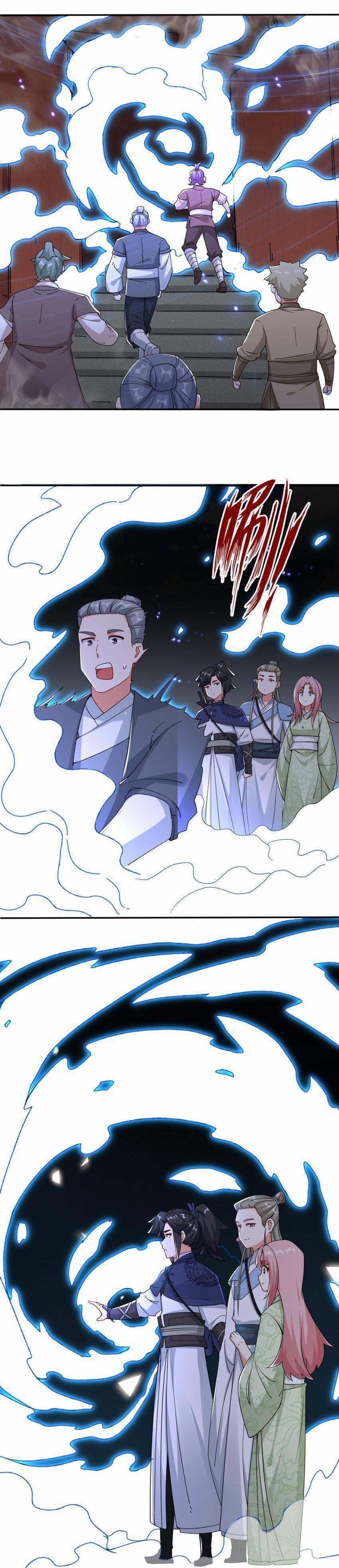 Manga-lc-com อ่านมังงะ อ่านการ์ตูน ออนไลน์ ฟรี Endless Devourer ตอนที่ 1 2 3 4 5 6 7 8 9 10 11 12 13 14 ฟรี ไม่มีโฆษณา Manga-lc - อ่าน มังงะ อ่าน การ์ตูน ออนไลน์ อ่านมังงะ ฟรี