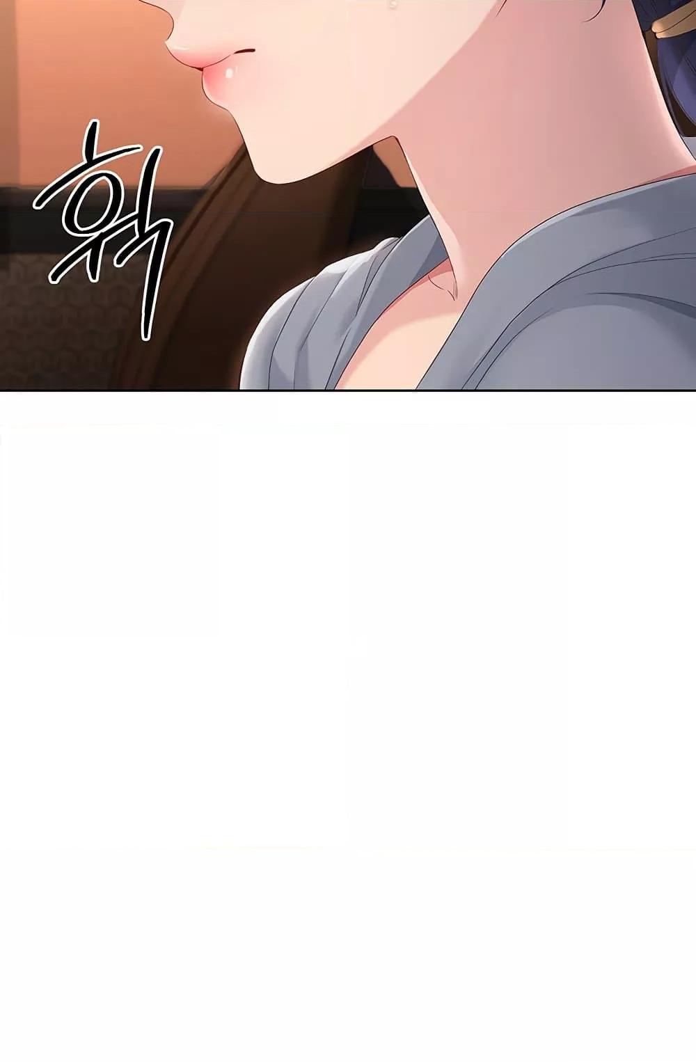 Doujin-Lc- อ่าน โดจิน มังฮวา เกาหลี ญี่ปุ่น จีน แปลไทย Set Up ตอนที่ 1 2 3 4 5 6 7 8 9 10 11 12 13 14 ฟรี ไม่มีโฆษณา อ่าน โดจิน Manhwa เกาหลี ญี่ปุ่น จีน เรามีครบ คัดมาให้เน้นๆ โดจิน 18+ รับประกันความฟินโดย  Doujin Lc
