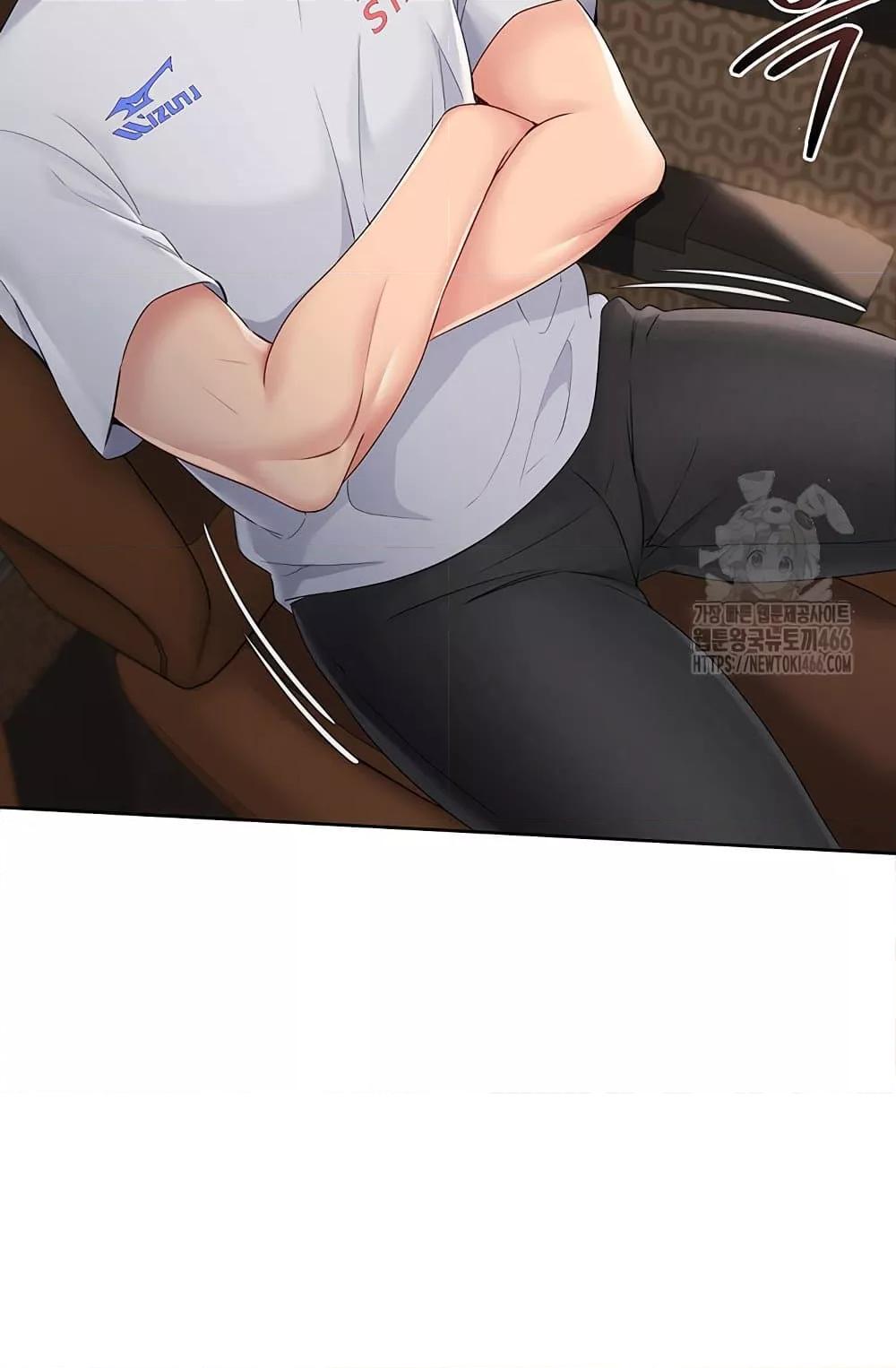 Doujin-Lc- อ่าน โดจิน มังฮวา เกาหลี ญี่ปุ่น จีน แปลไทย Set Up ตอนที่ 1 2 3 4 5 6 7 8 9 10 11 12 13 14 ฟรี ไม่มีโฆษณา อ่าน โดจิน Manhwa เกาหลี ญี่ปุ่น จีน เรามีครบ คัดมาให้เน้นๆ โดจิน 18+ รับประกันความฟินโดย  Doujin Lc