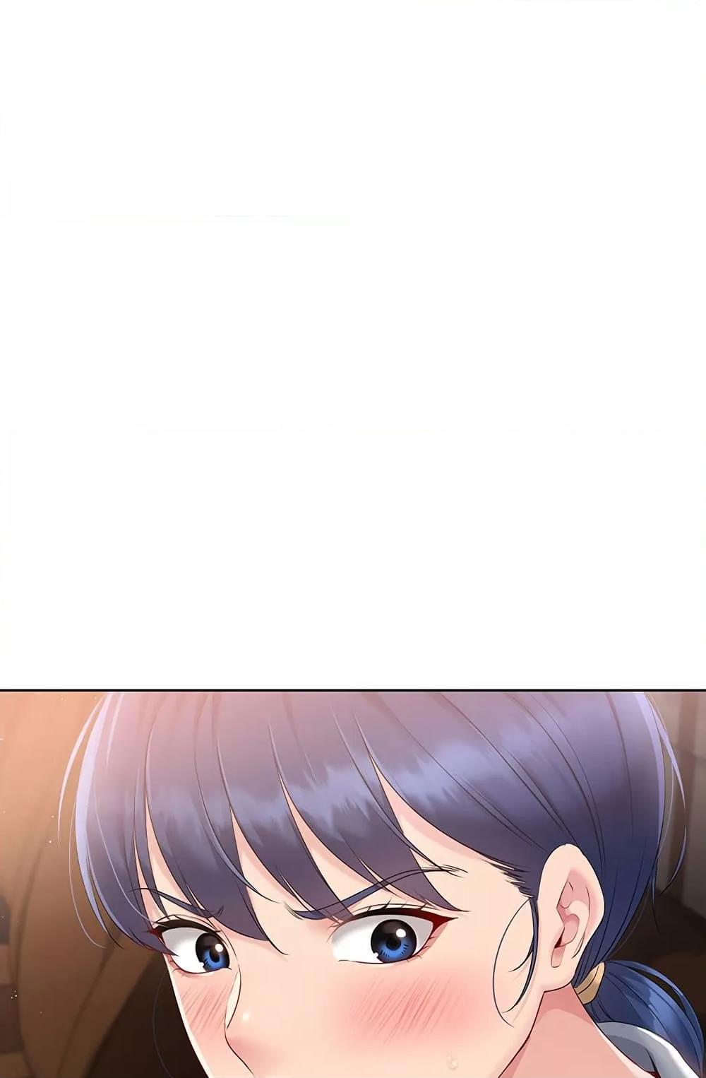 Doujin-Lc- อ่าน โดจิน มังฮวา เกาหลี ญี่ปุ่น จีน แปลไทย Set Up ตอนที่ 1 2 3 4 5 6 7 8 9 10 11 12 13 14 ฟรี ไม่มีโฆษณา อ่าน โดจิน Manhwa เกาหลี ญี่ปุ่น จีน เรามีครบ คัดมาให้เน้นๆ โดจิน 18+ รับประกันความฟินโดย  Doujin Lc